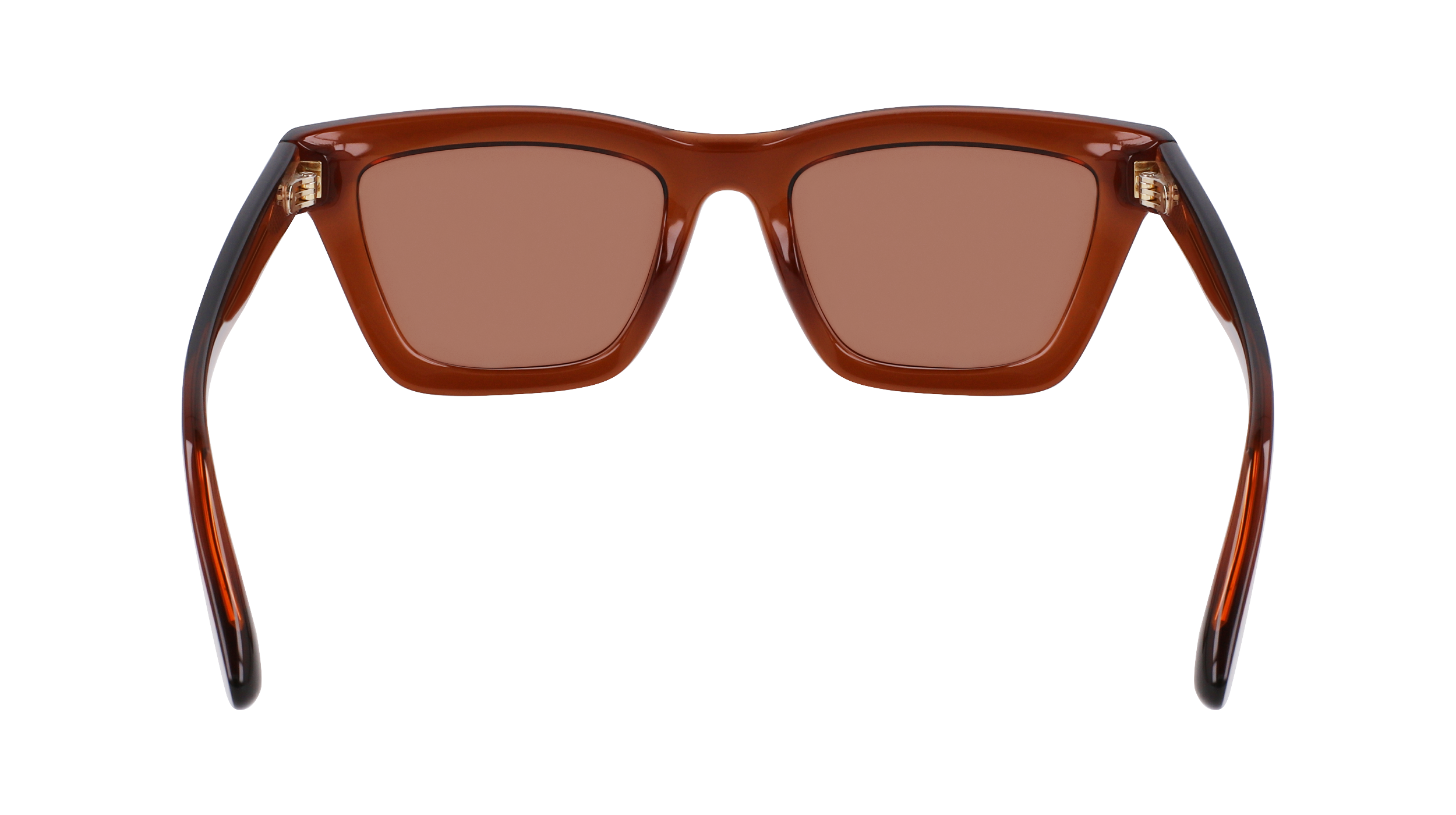 VB656S 203 Occhiali da sole Victoria Beckham 5