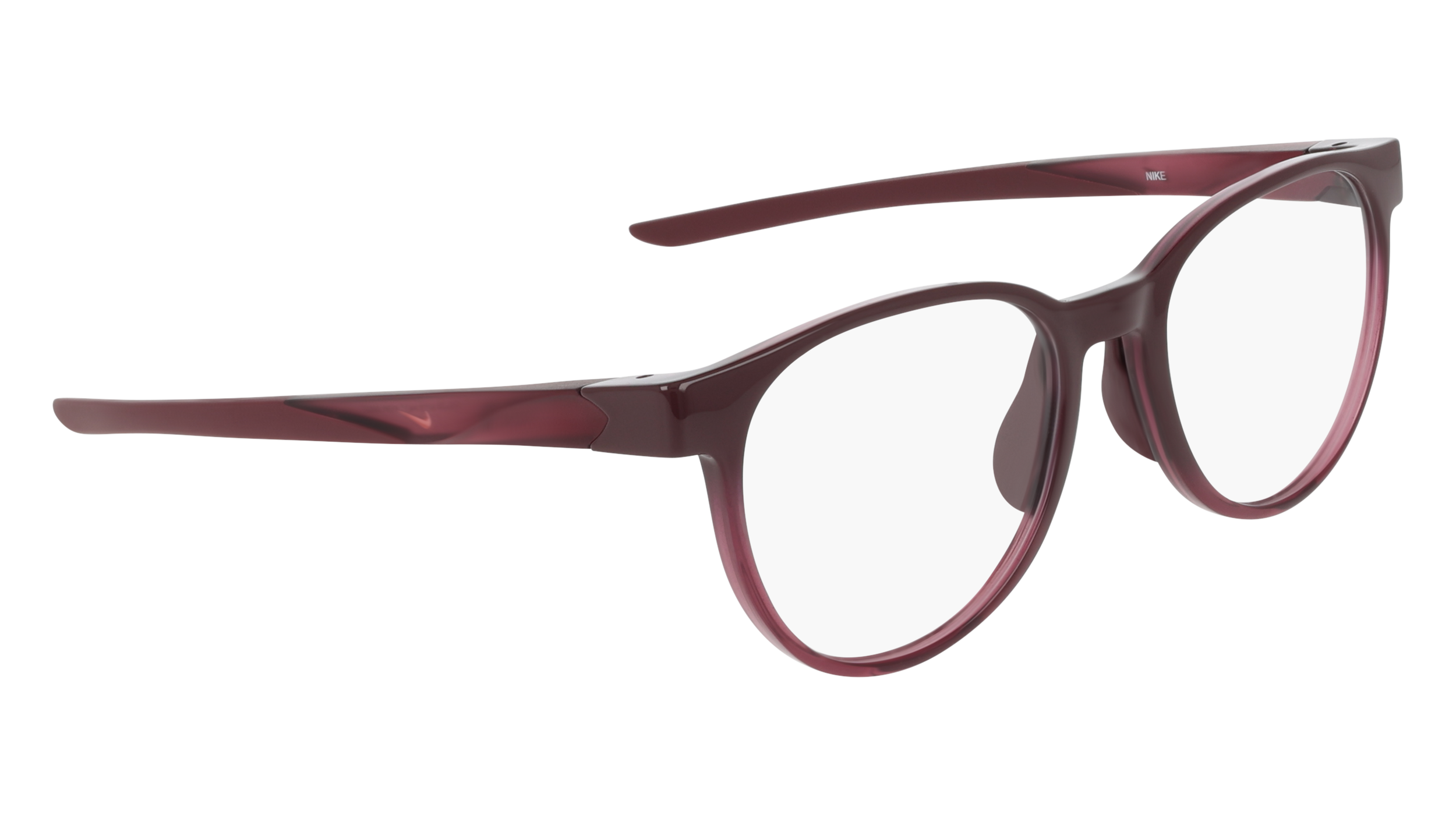 Nike NIKE 7407 602 Montature da vista Nike 8
