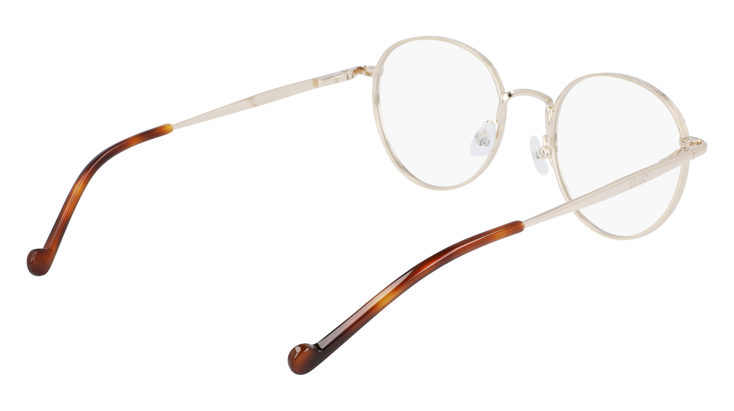 LJ2147 718 Montature da vista Liu Jo 6