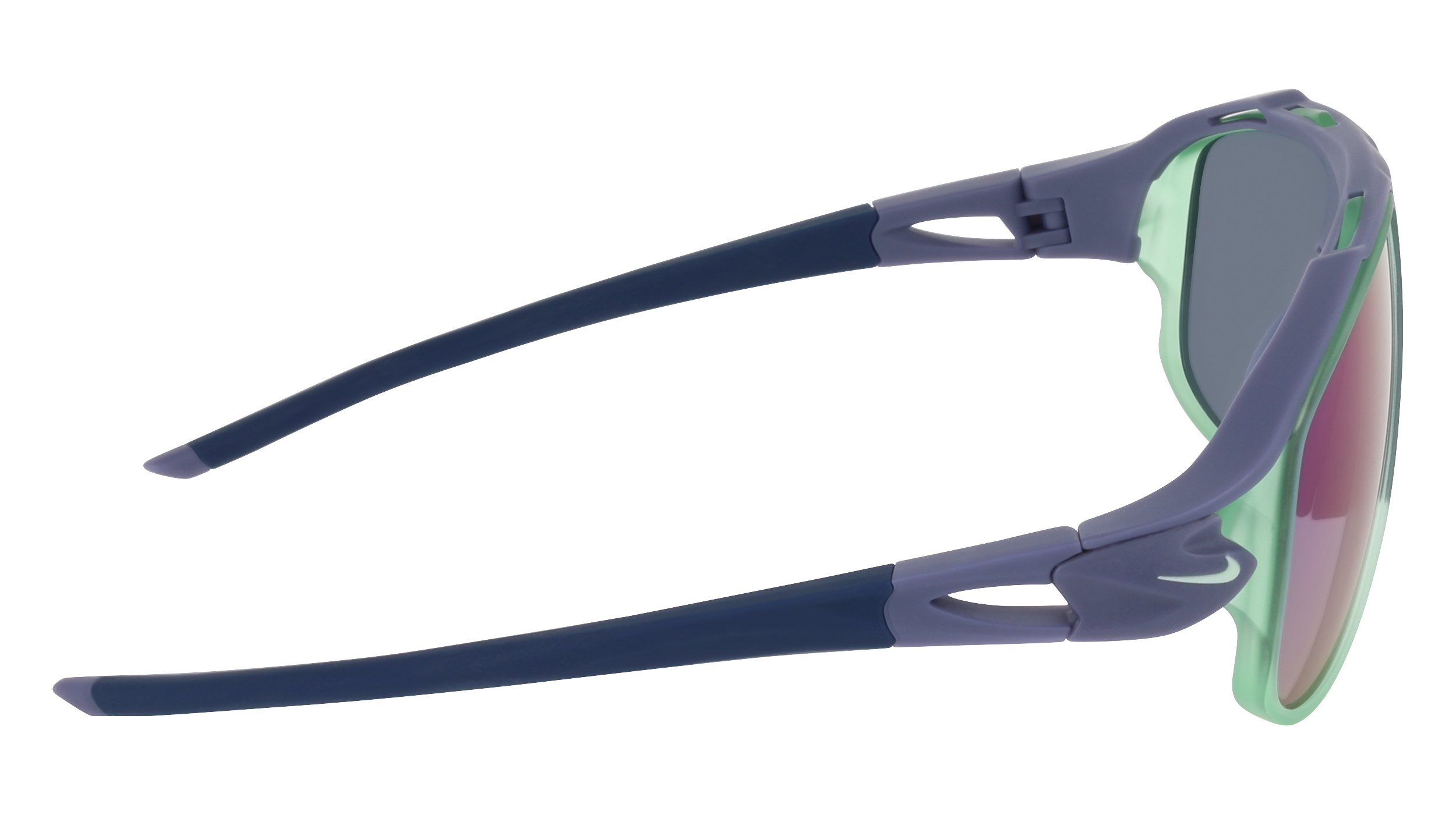 NIKE FLYFREE INFINITY IO0099X 499 Occhiali da sole Nike 7