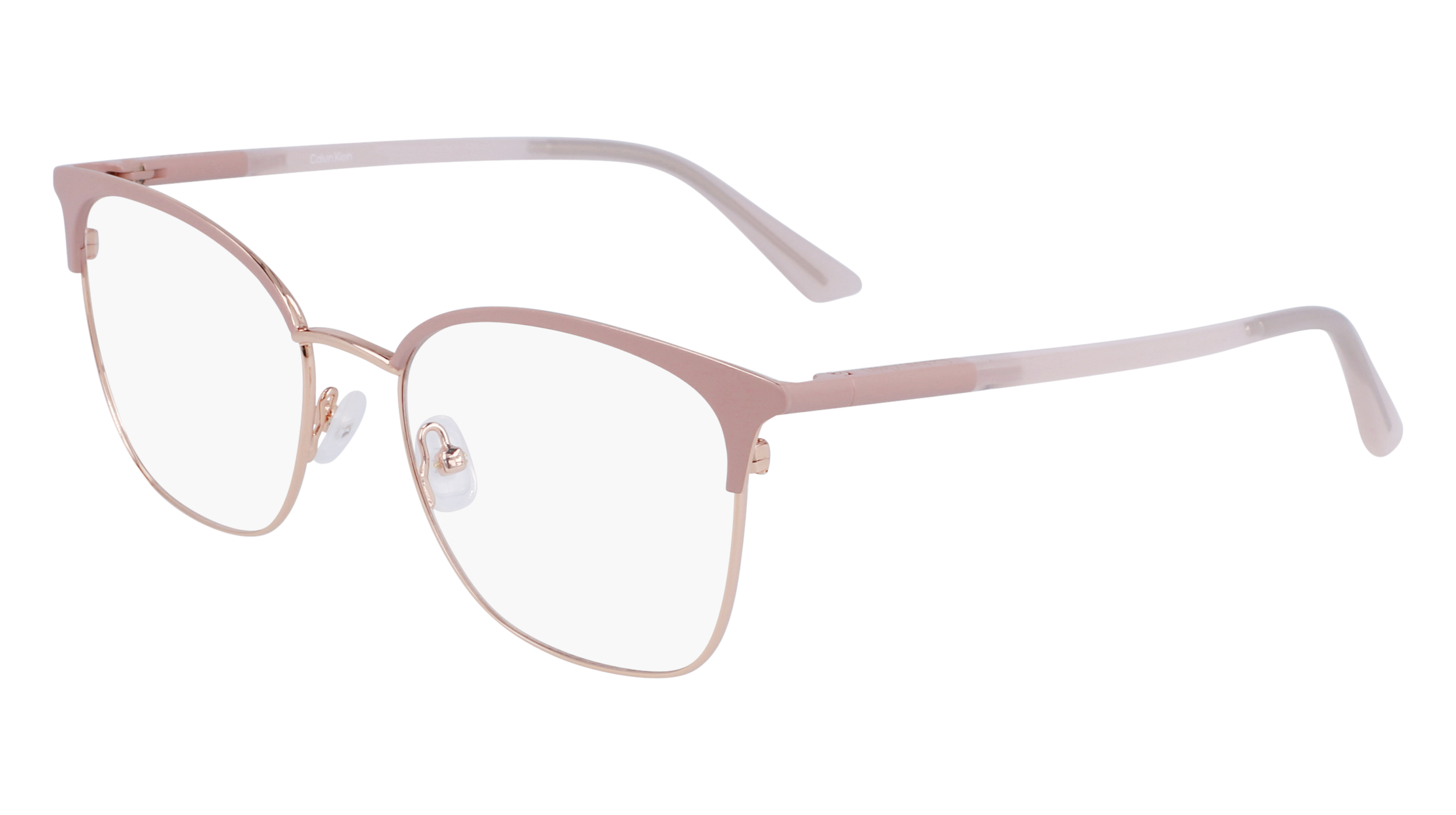 CK22119 601 Montature da vista Calvin Klein 1