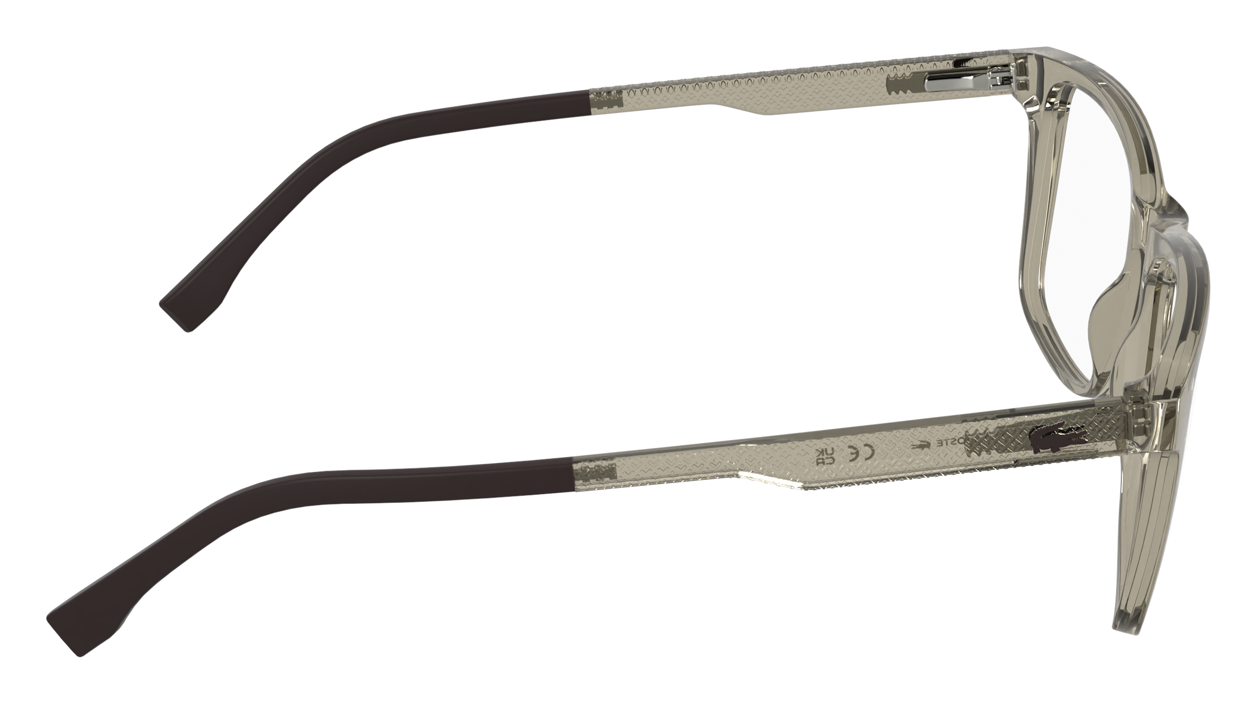 Lacoste L4013 264
