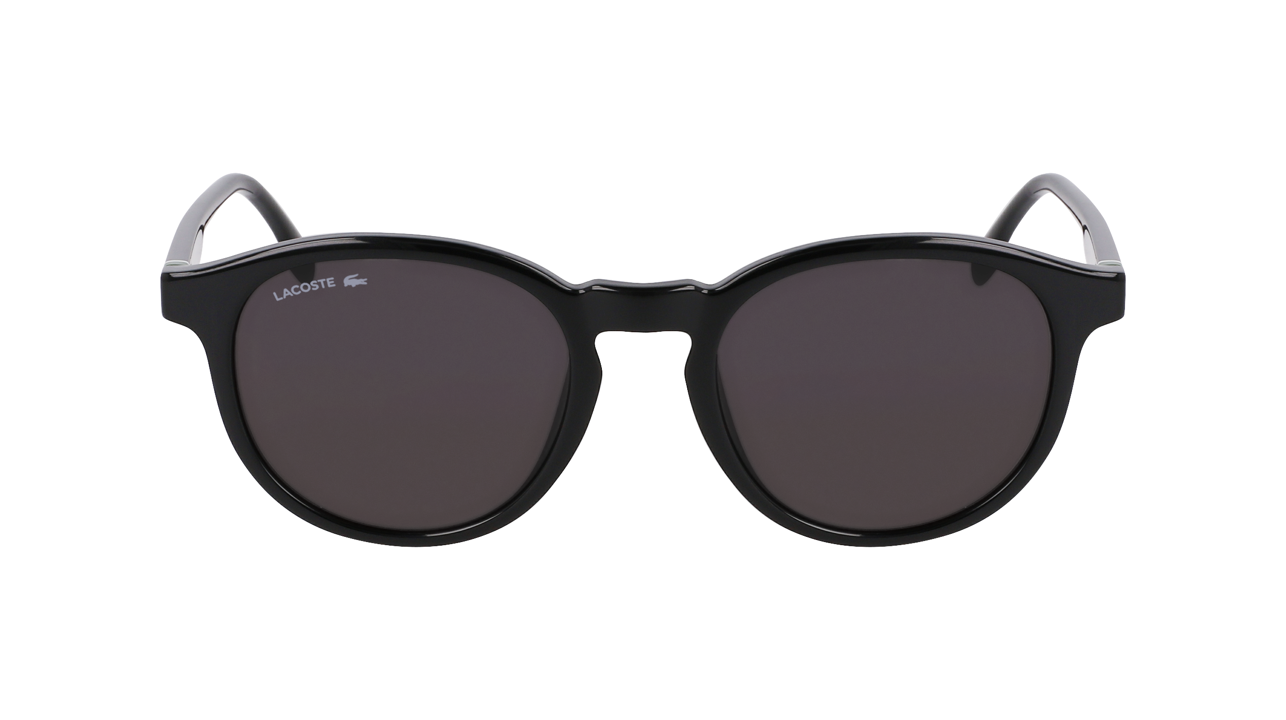 L6030S 001 Occhiali da sole Lacoste 2