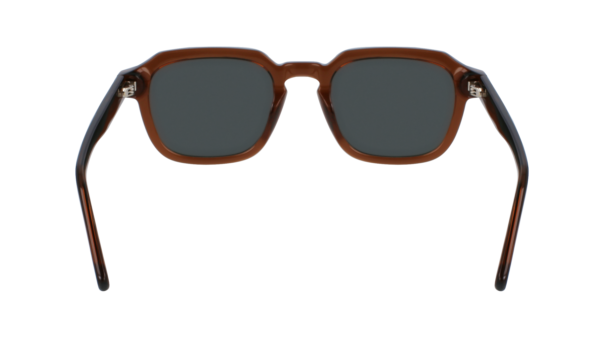 SF1089SN 278 Occhiali da sole Ferragamo 6