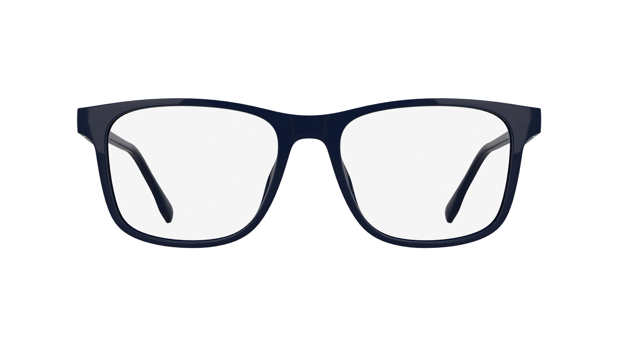 Lacoste L4007MAJ-WRZESIEŃ 410