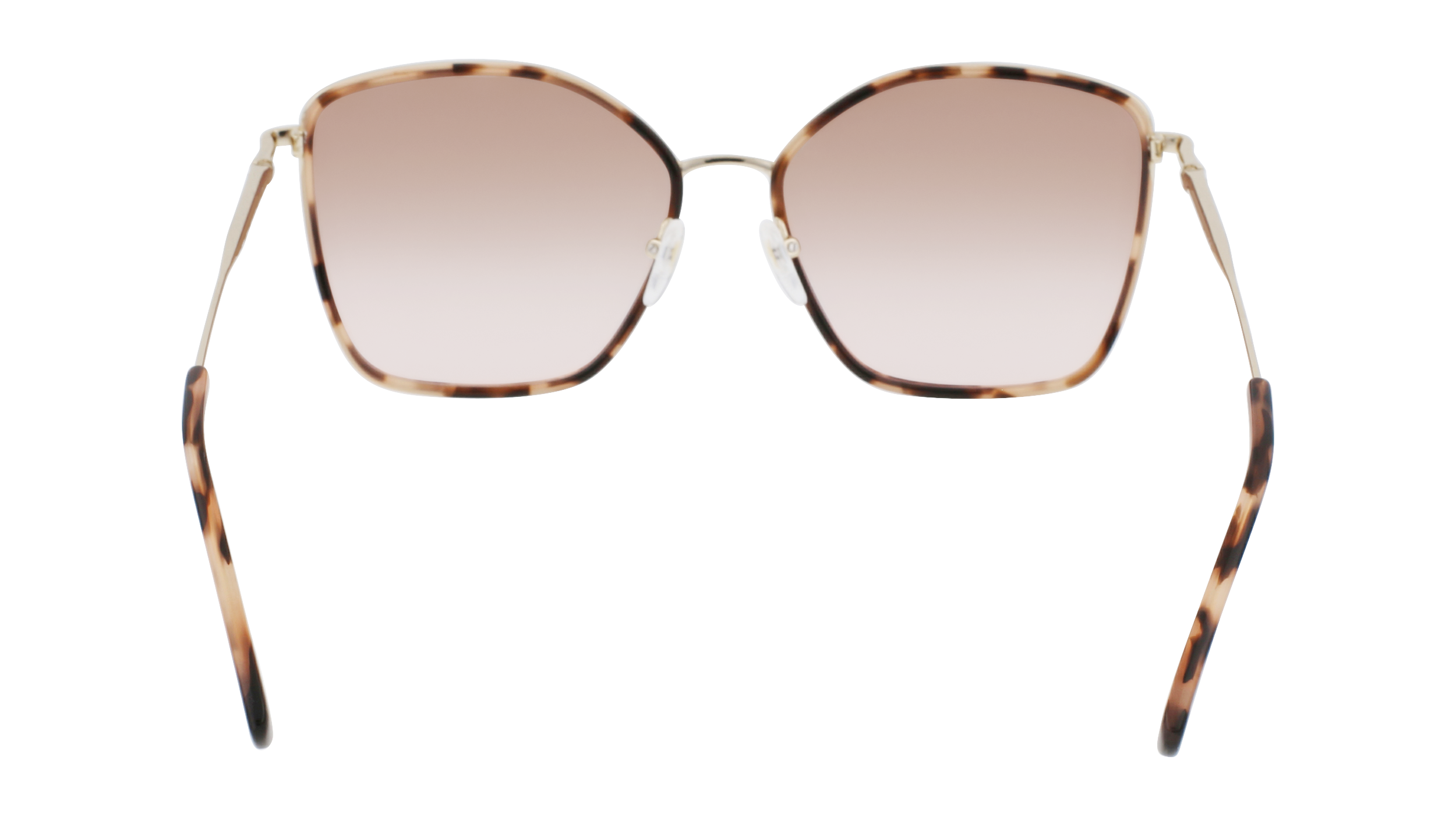 LONGCHAMP LO685S 716 Occhiali da sole LONGCHAMP 4