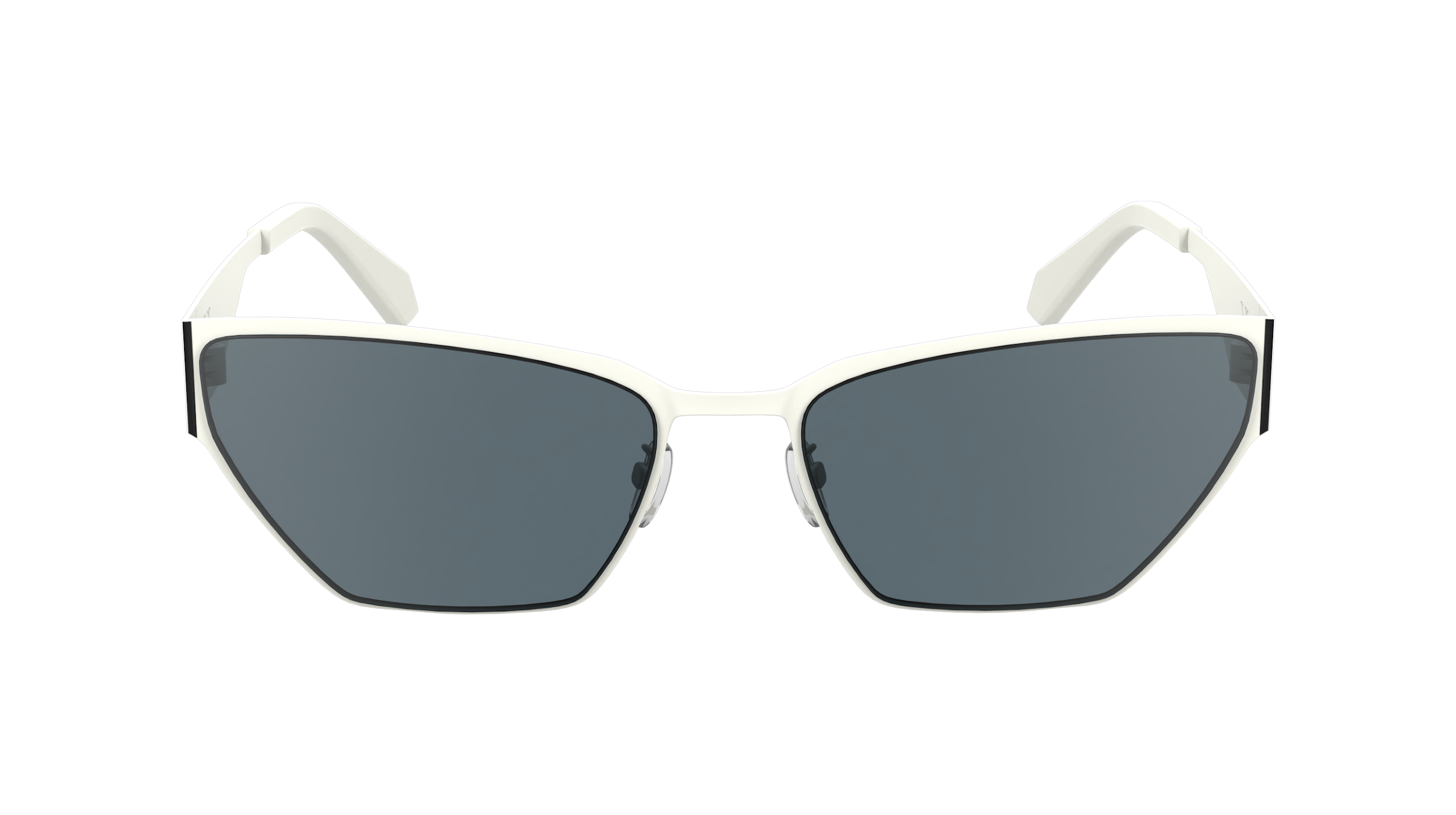 CKJ24207S 100 Occhiali da sole Calvin Klein 2