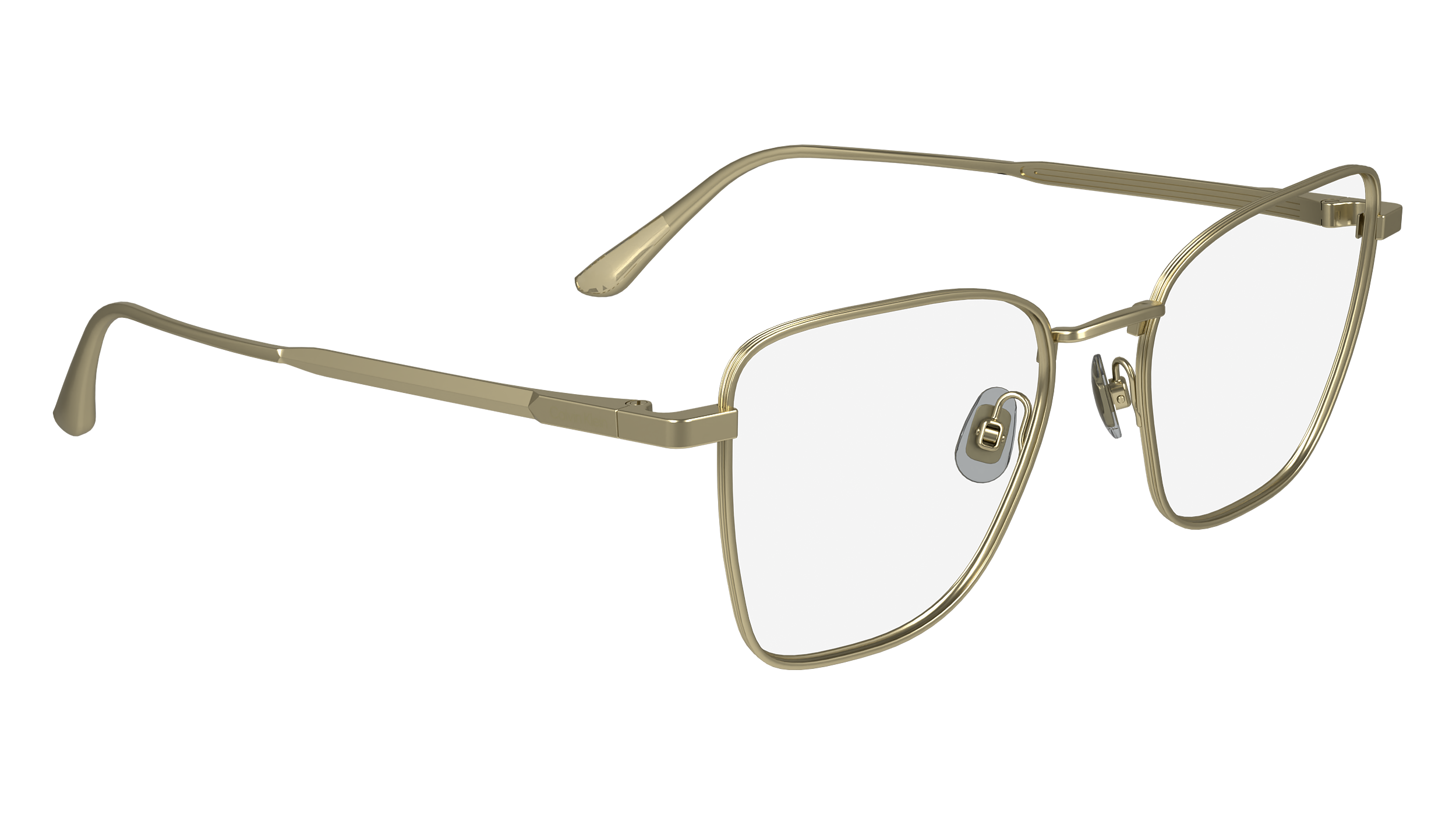 Calvin Klein CK24102N 720