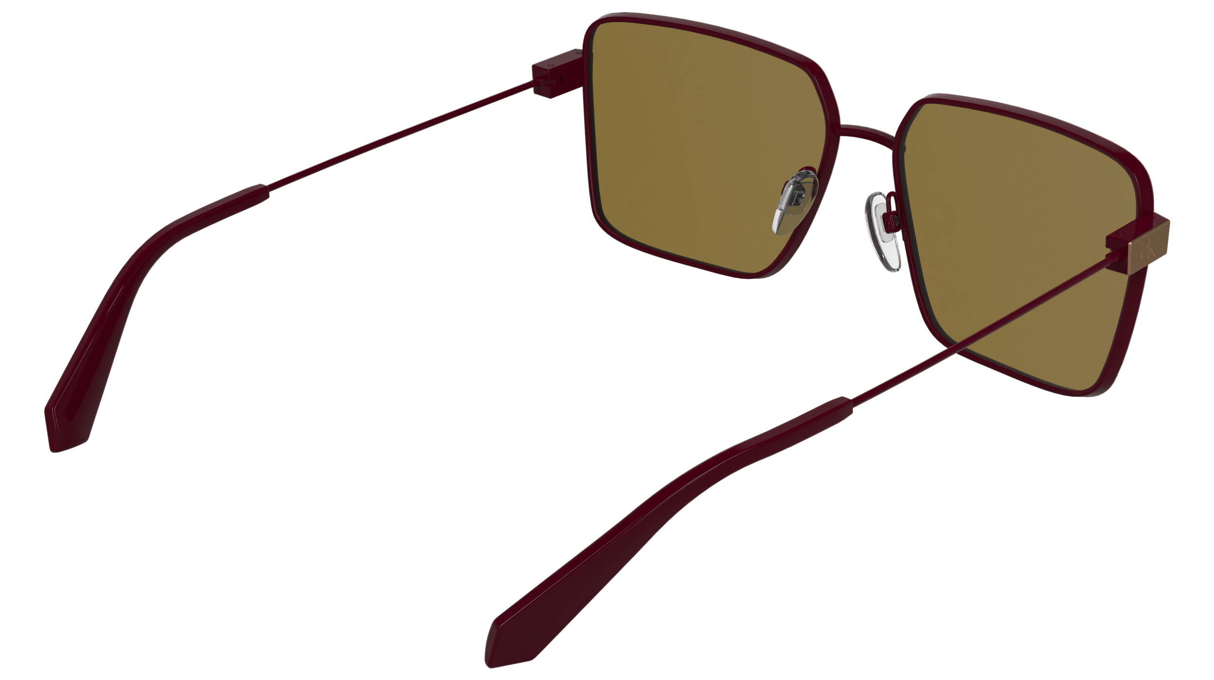 Calvin Klein CKJ26201S 705