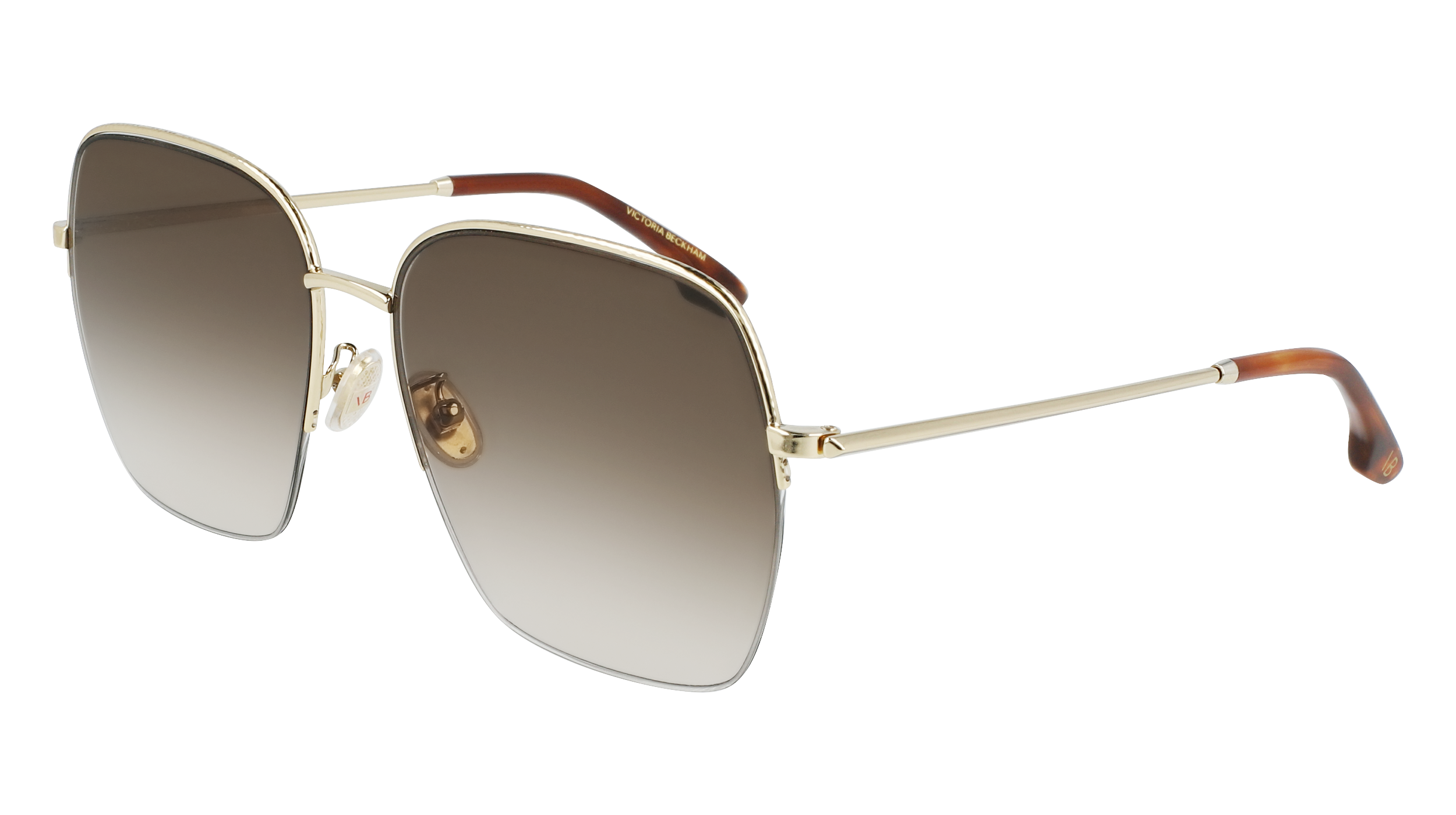 VB214SA 716 Occhiali da sole Victoria Beckham 1