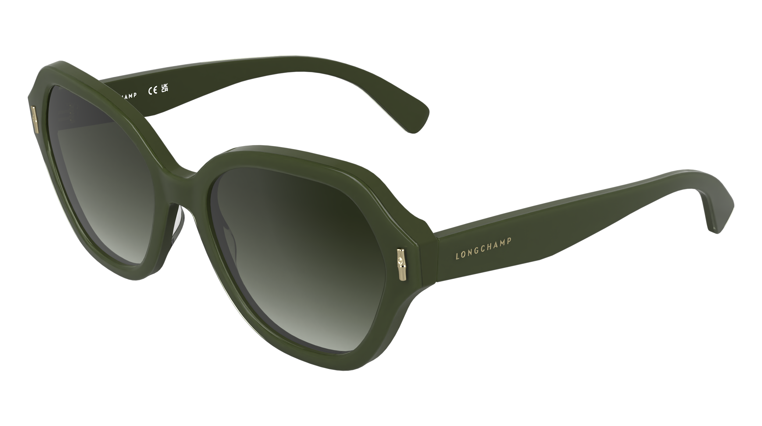 LONGCHAMP LO801S 319