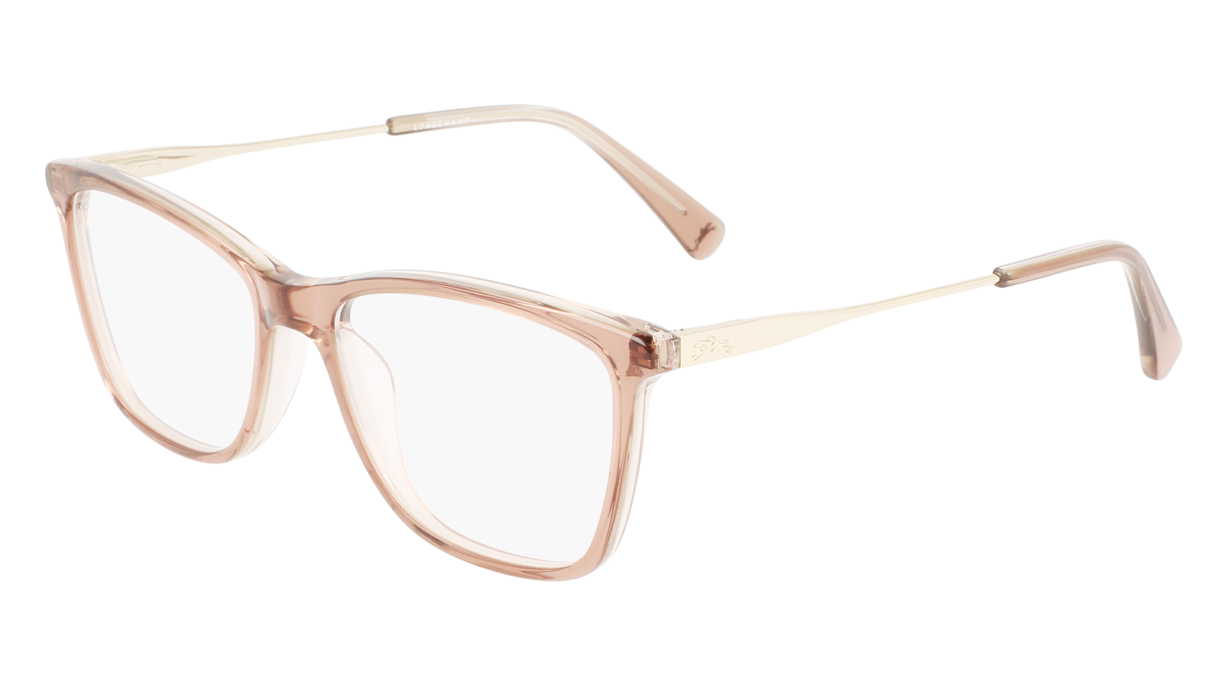 LO2674 200 Montature da vista LONGCHAMP 1