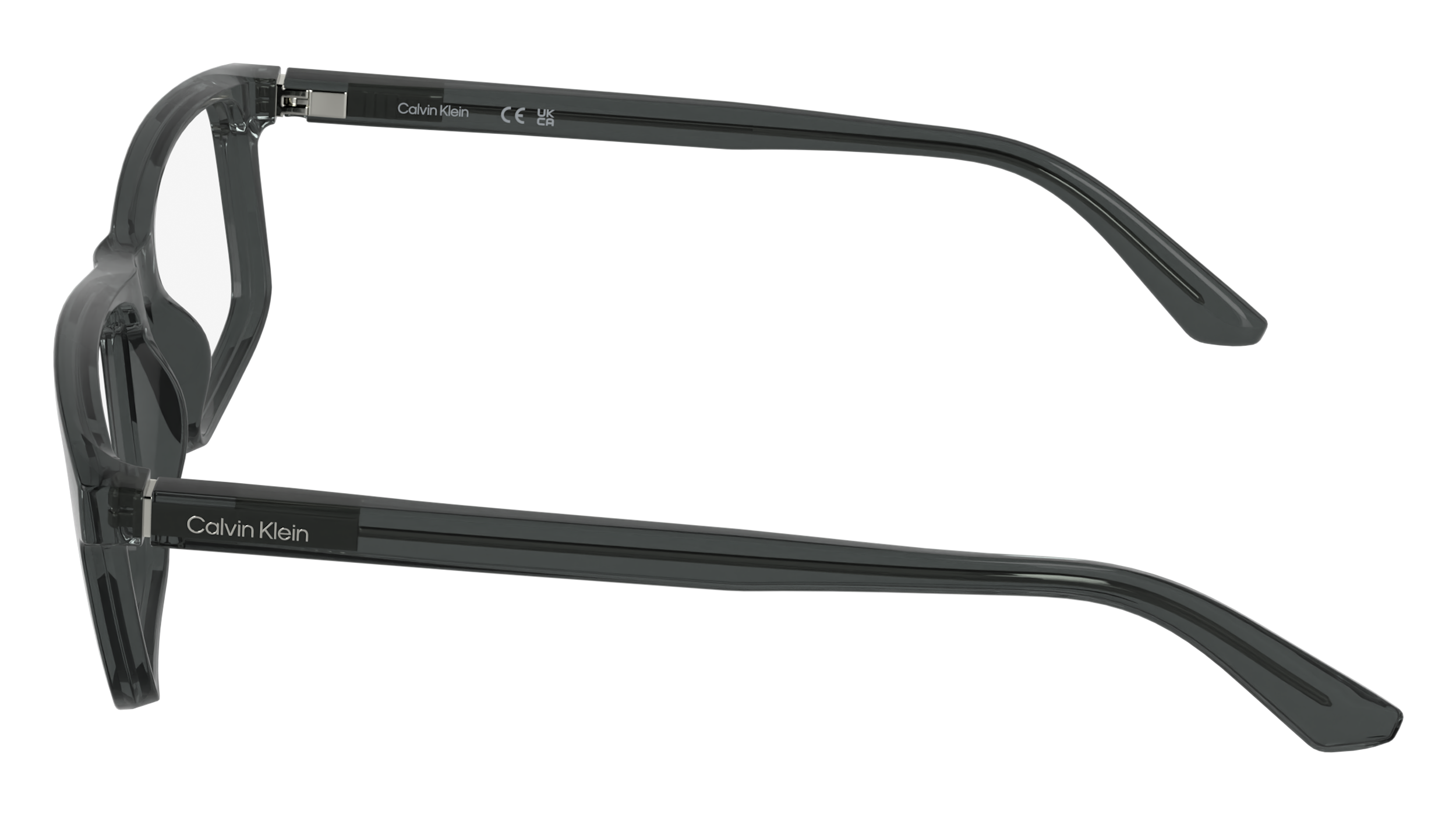 Calvin Klein CK25546 035