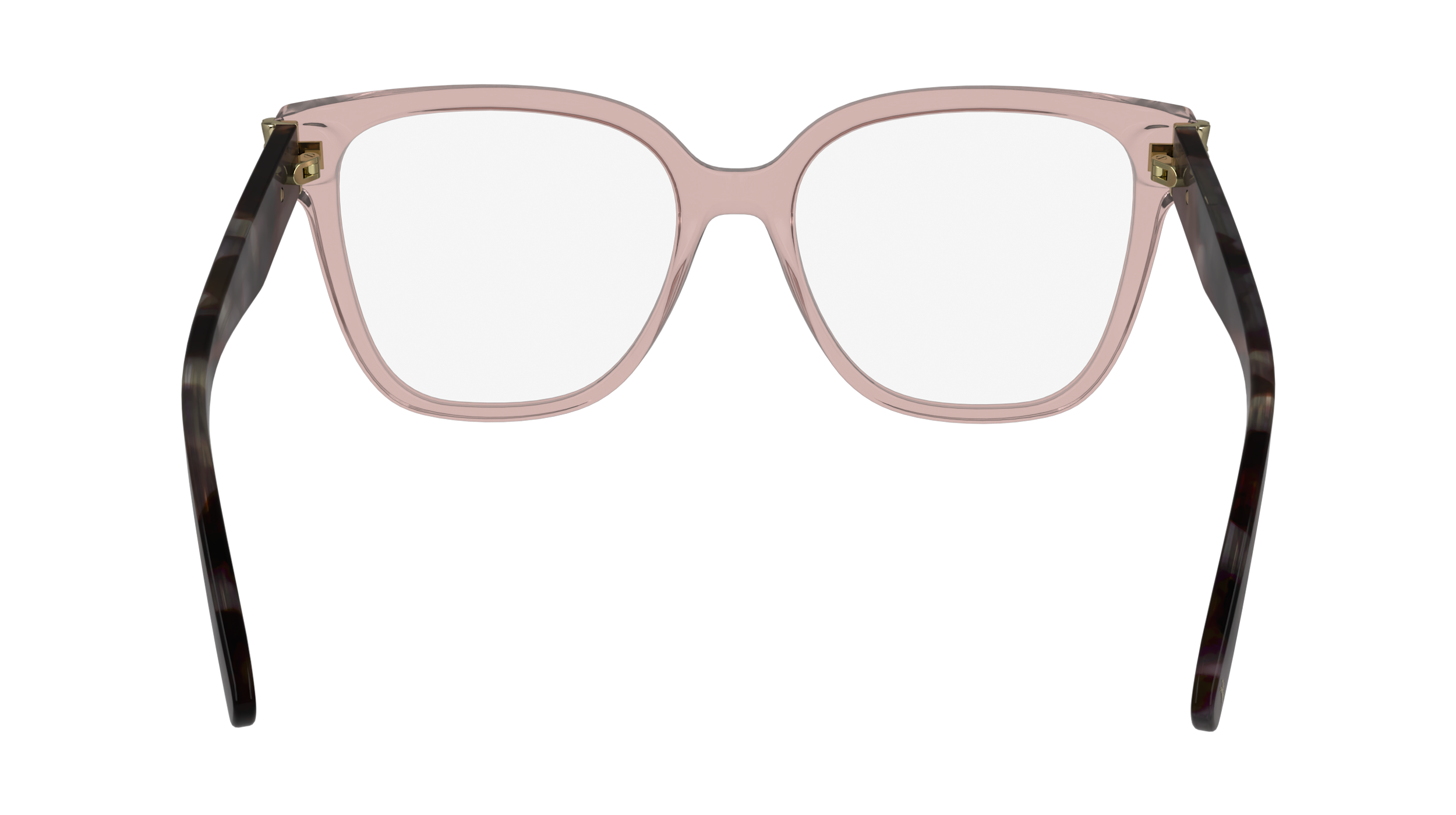 LO101S 715 gafas de sol LONGCHAMP 8
