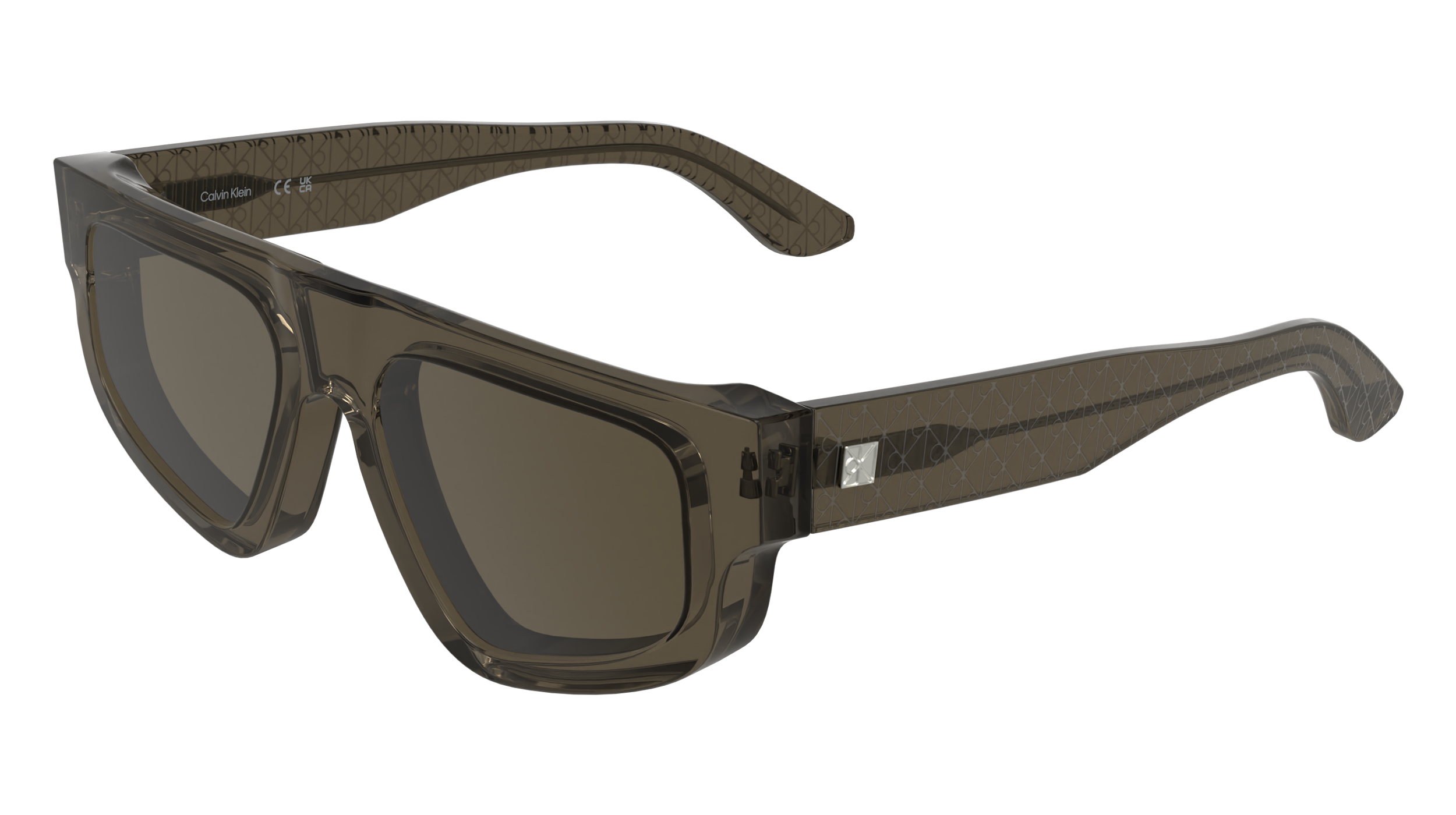 CK25539S 200
