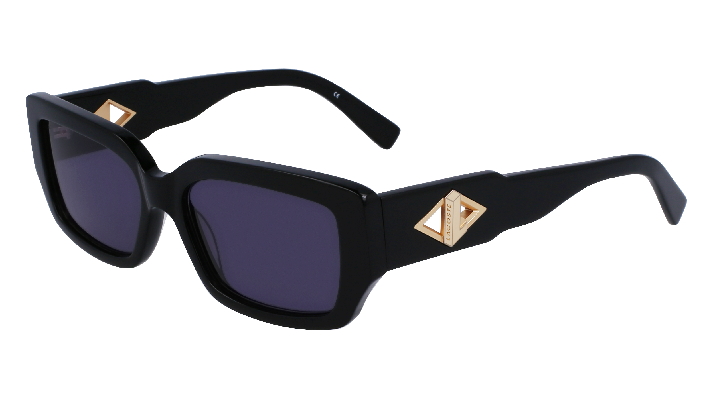 L6021S 001 Occhiali da sole Lacoste 1