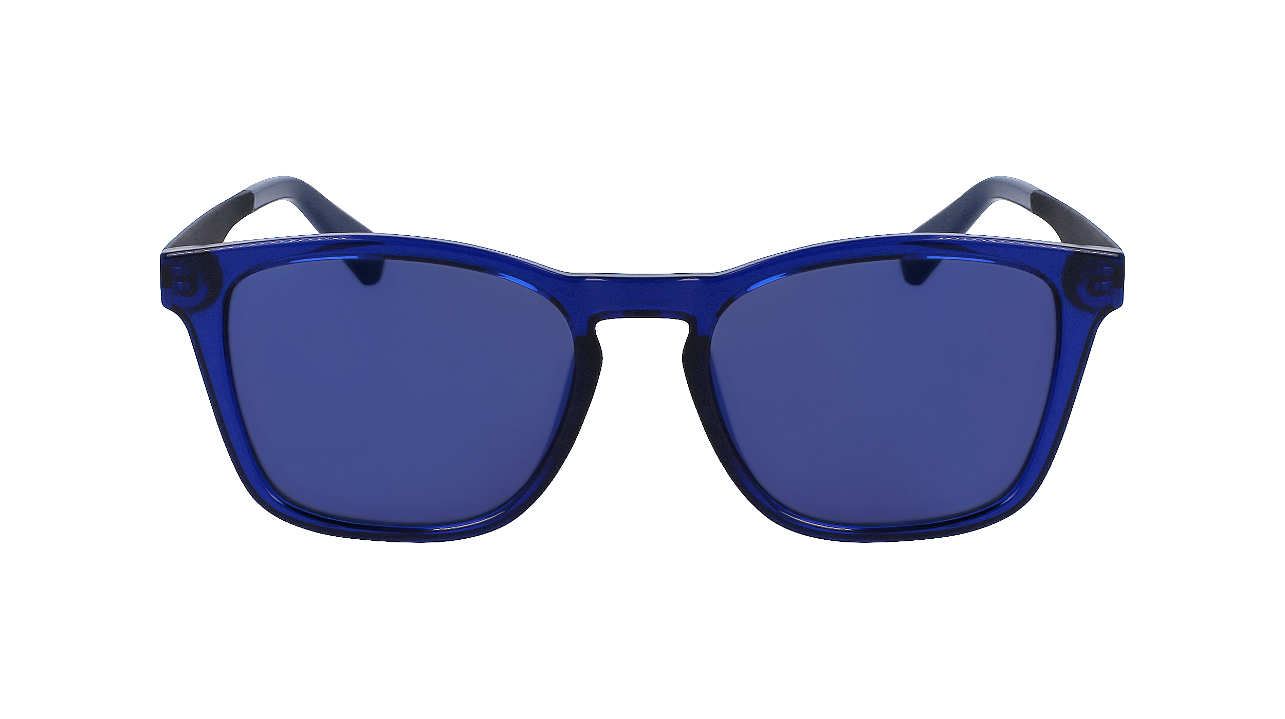 CKJ22642S 400 Occhiali da sole Calvin Klein 3