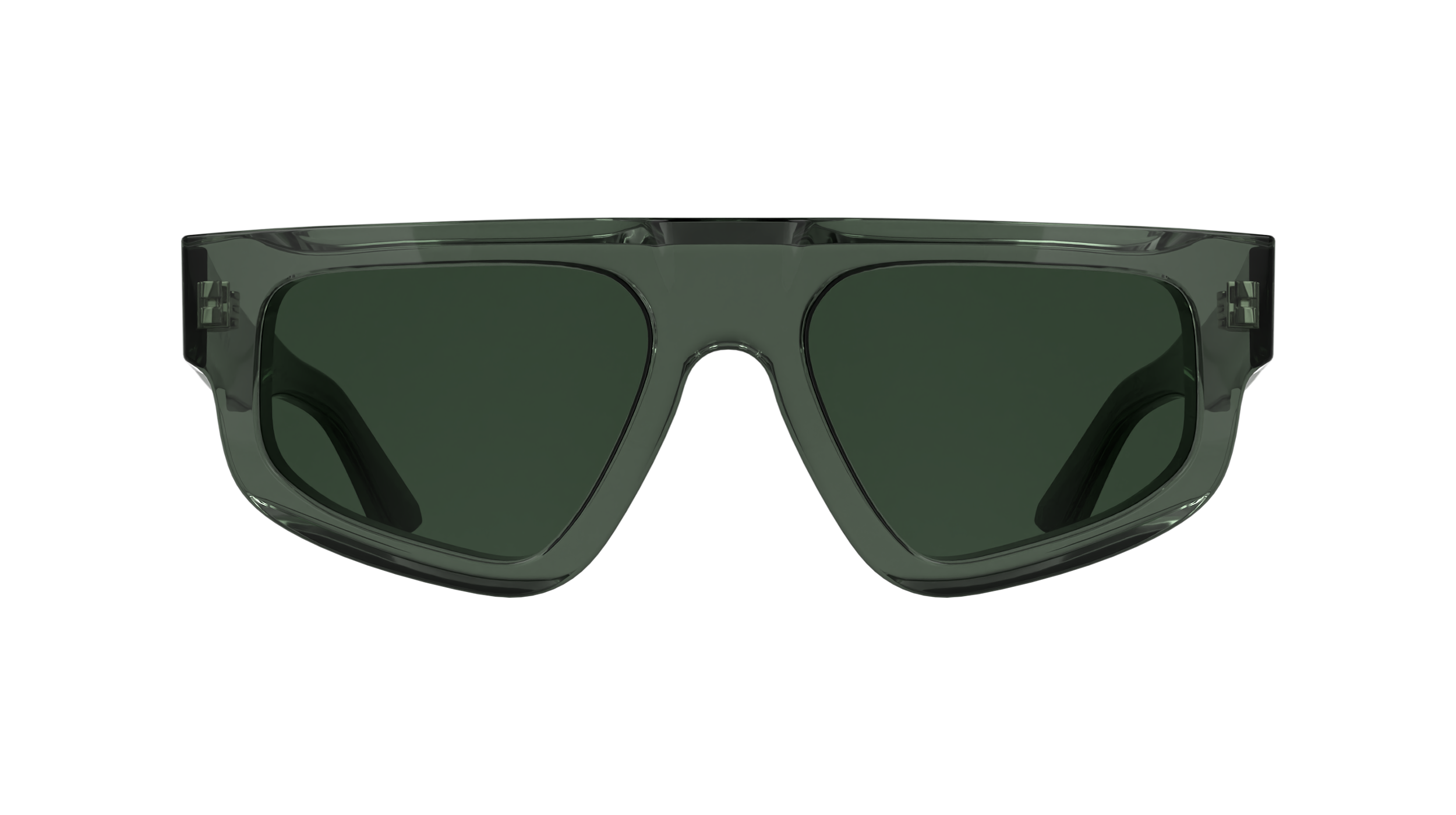 CK25539S 300
