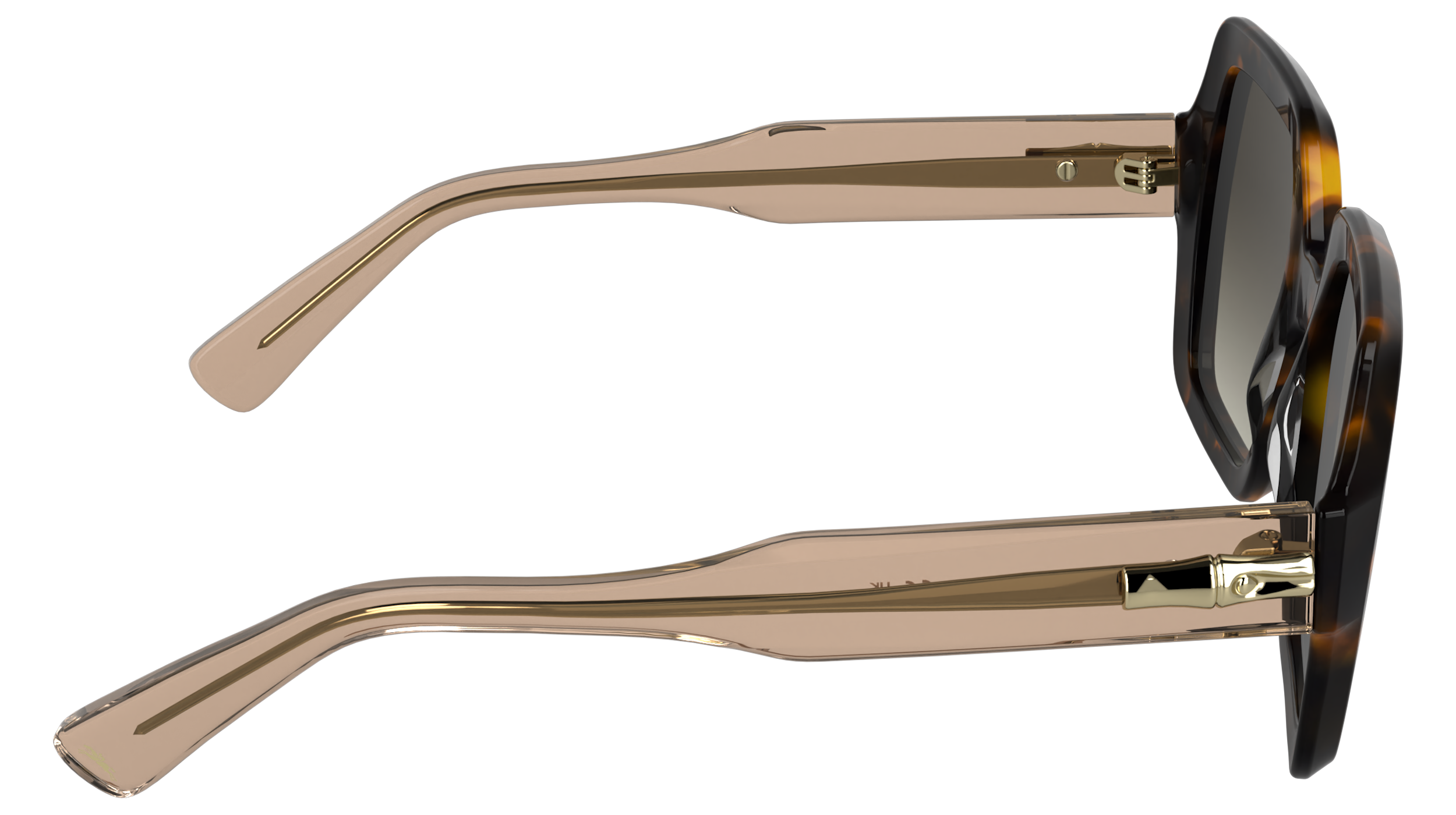 LONGCHAMP LO790S 231