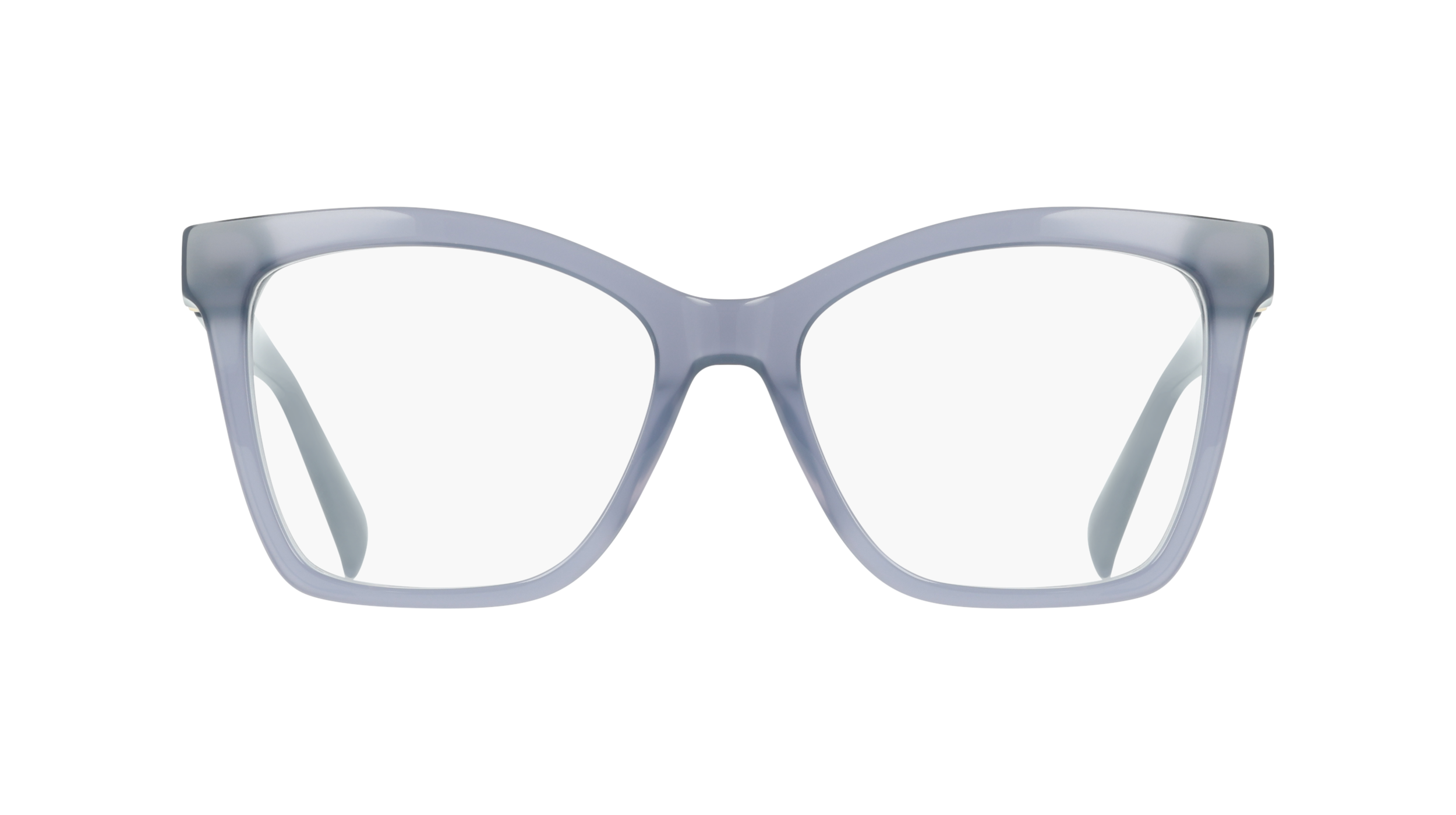 Liu Jo LJ2848 020