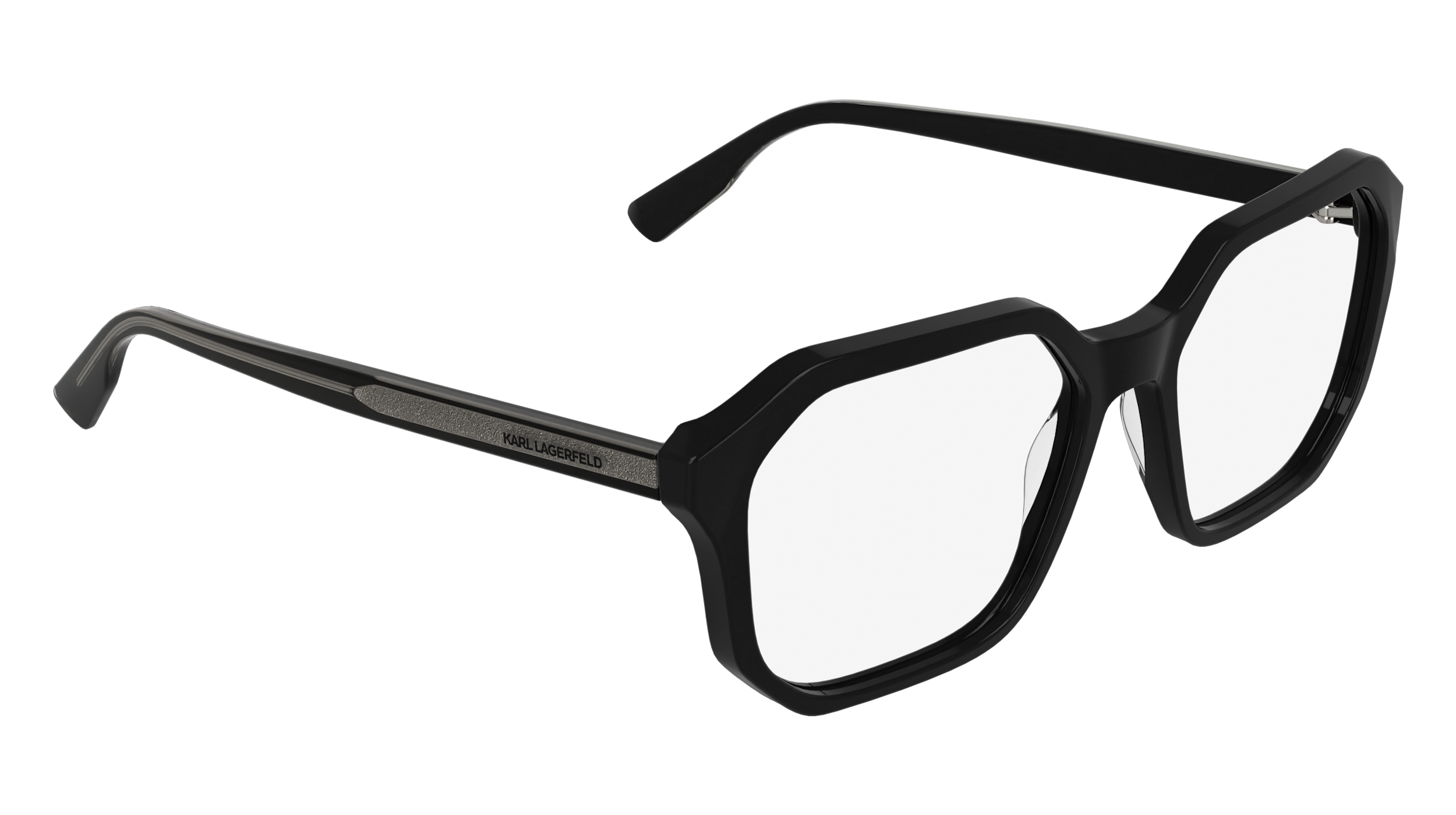 Karl Lagerfeld KL6234 001