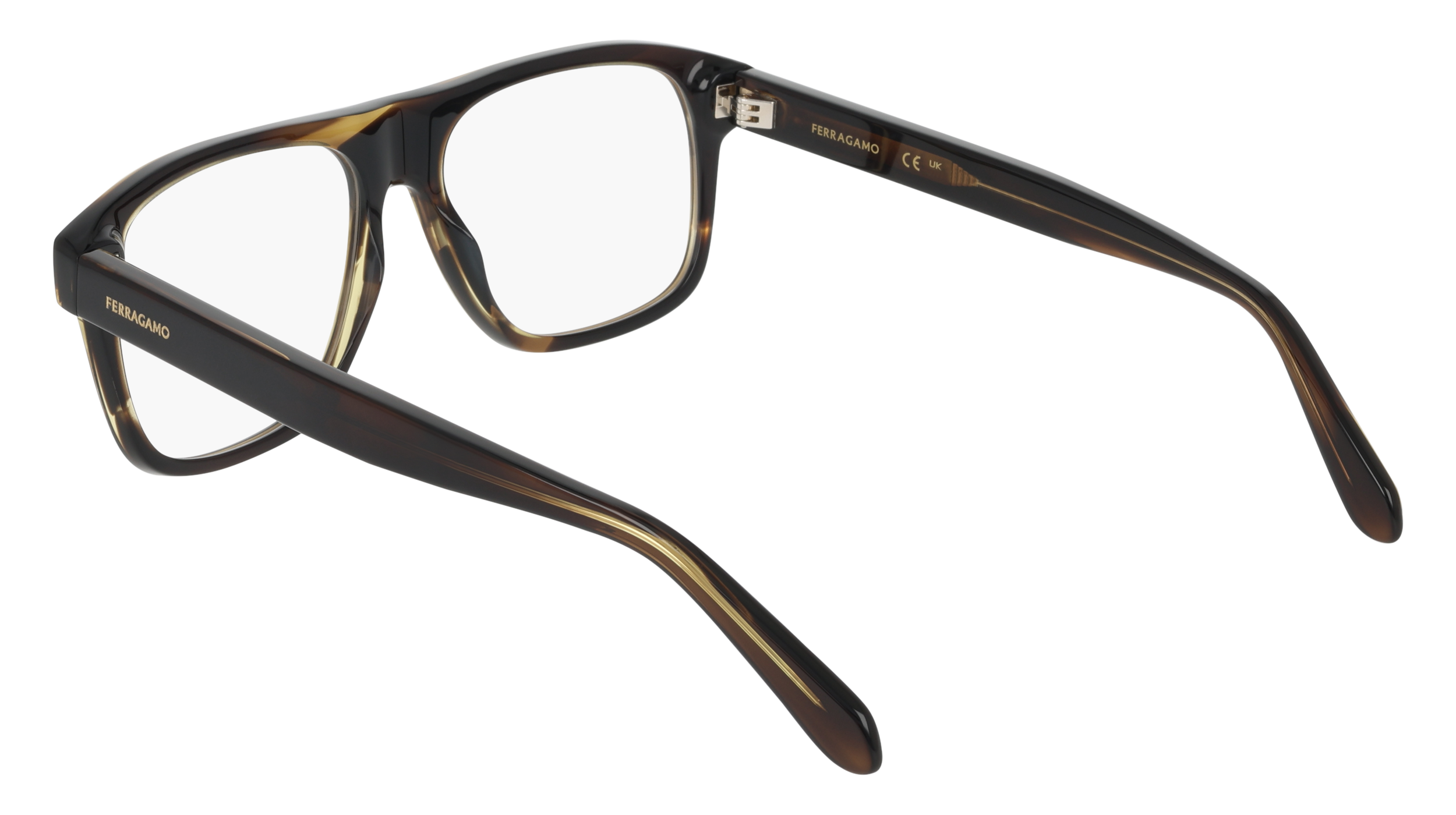 Ferragamo SF3063 323