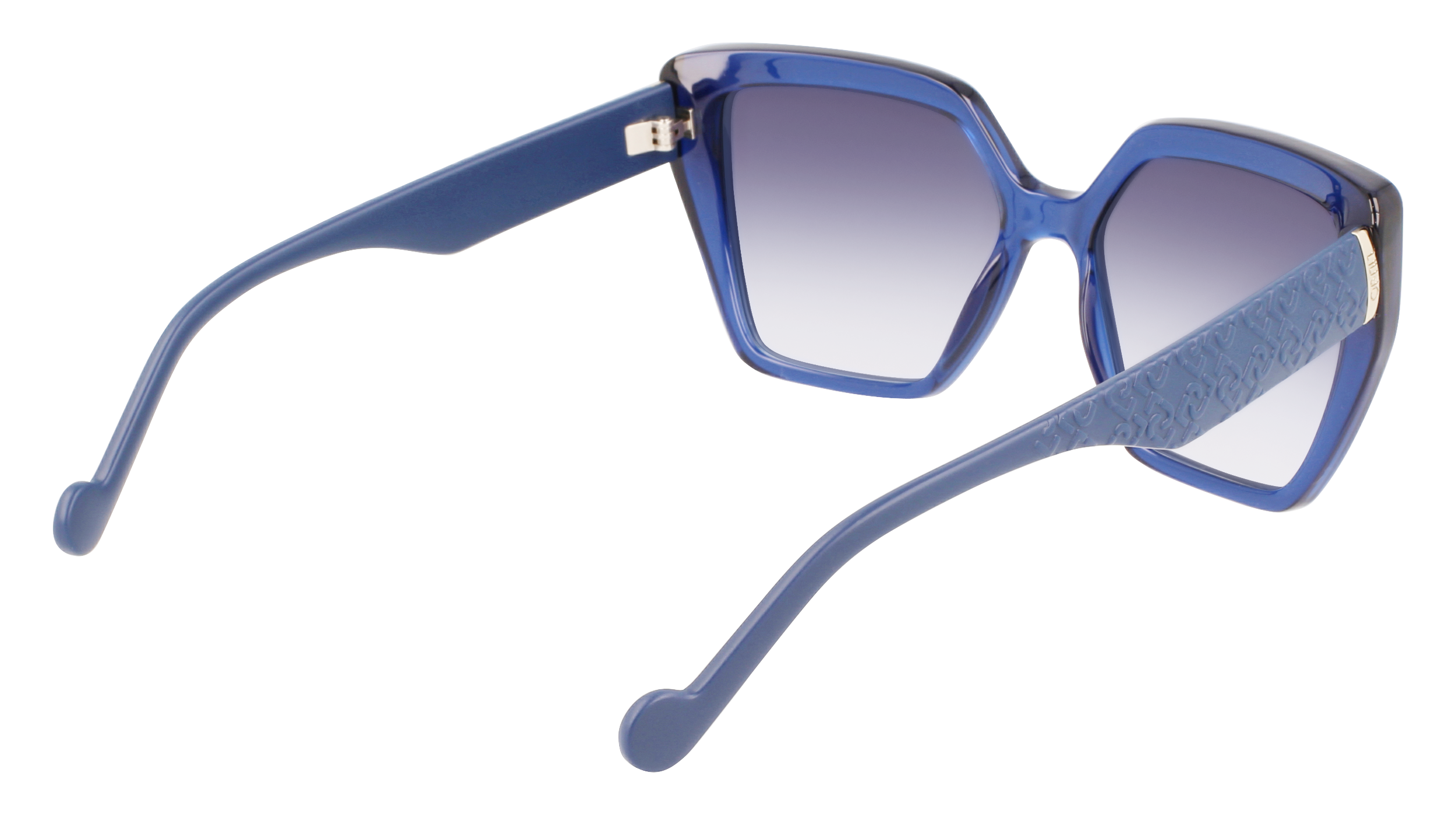 LJ757S 400 Occhiali da sole Liu Jo 6