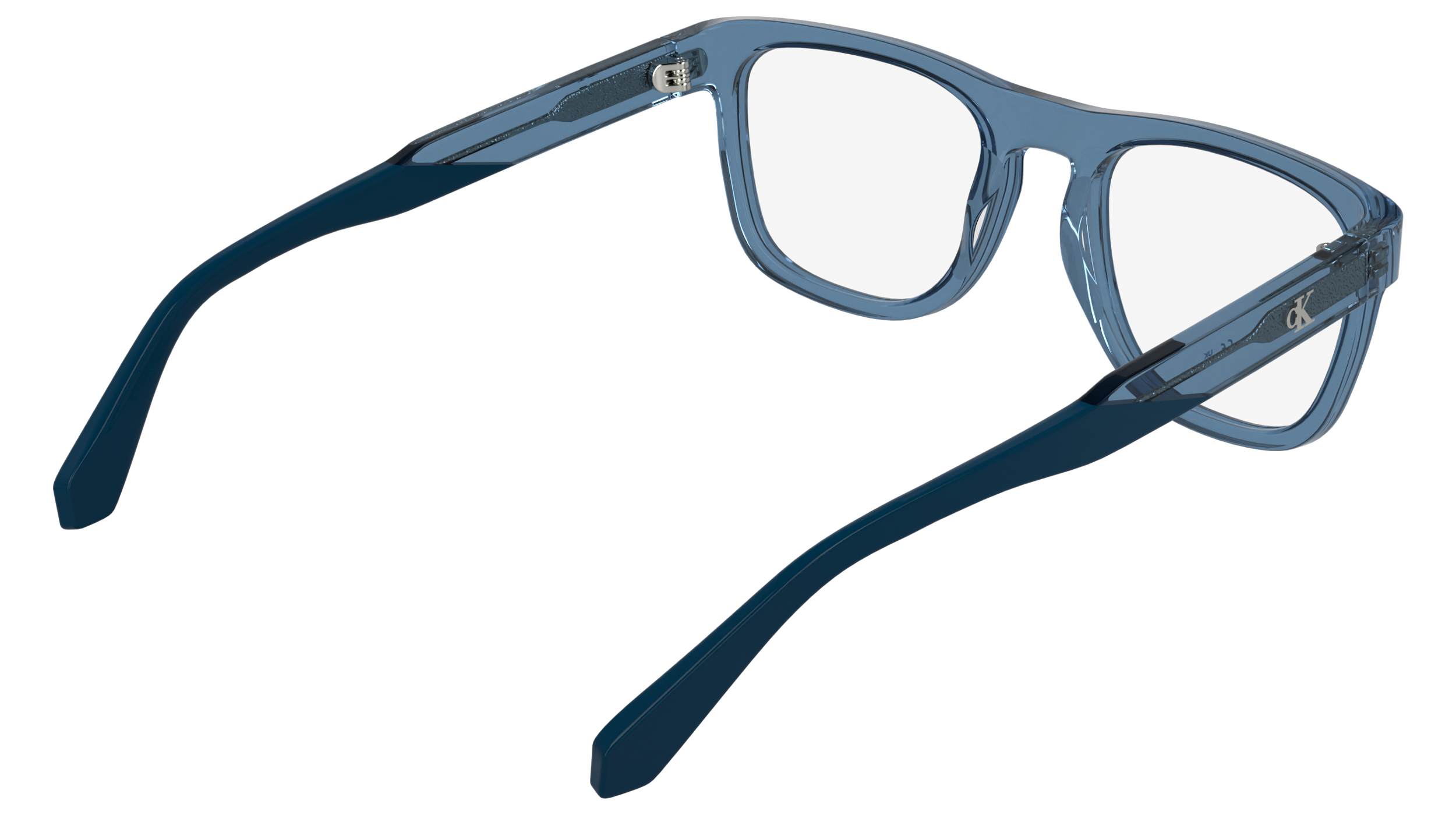 Calvin Klein CKJ26614 400