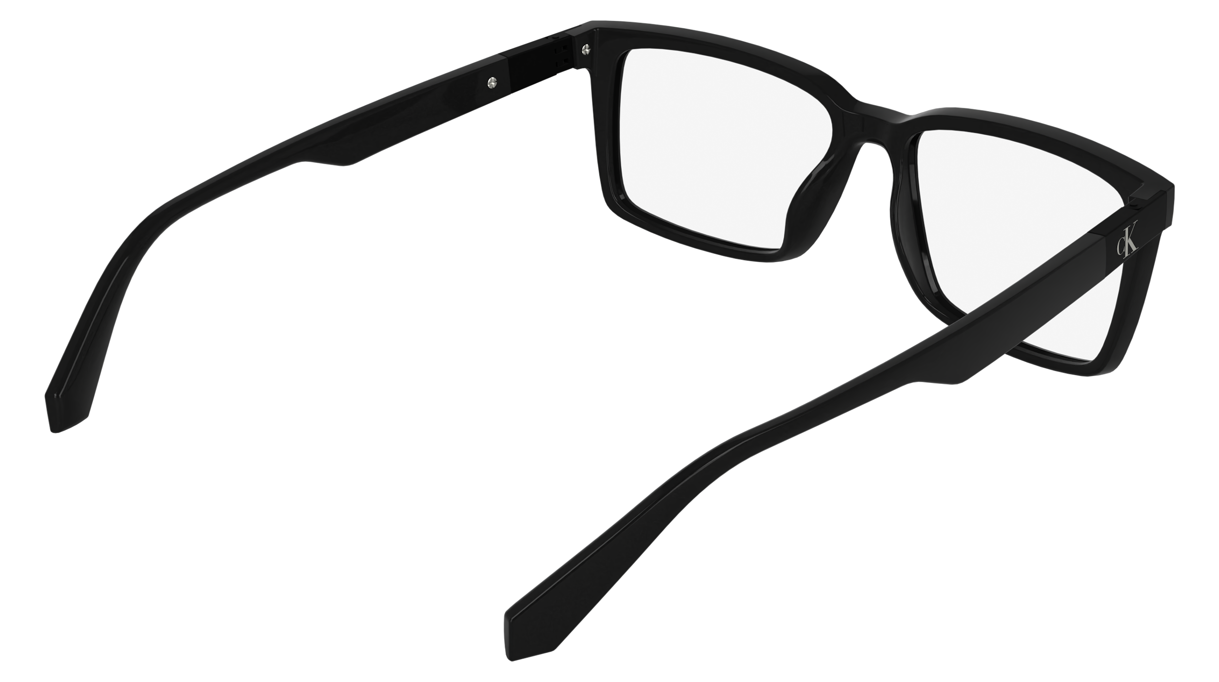 Calvin Klein CKJ26612 001