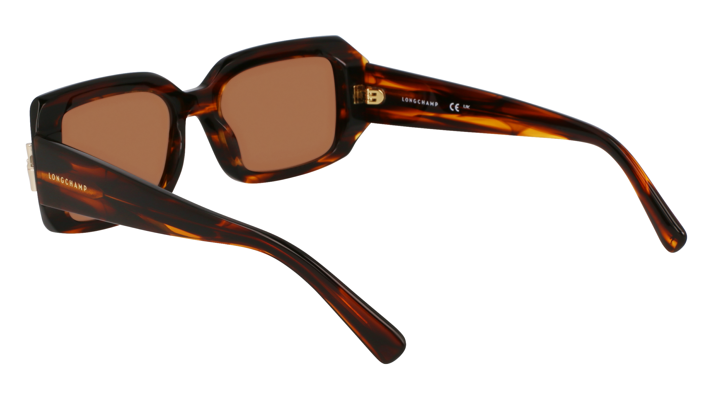 LO765S 211