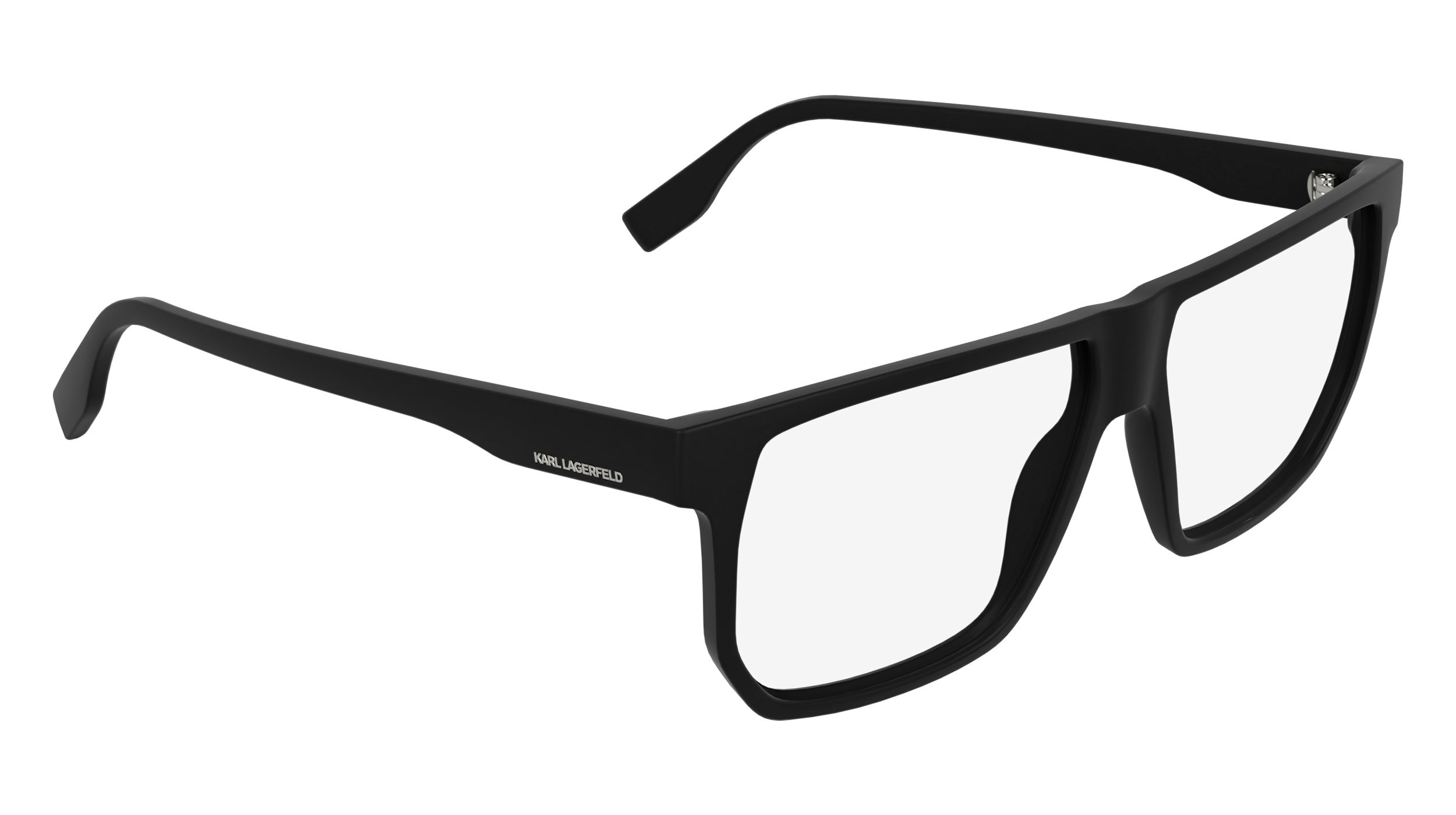 Karl Lagerfeld KL6242 002