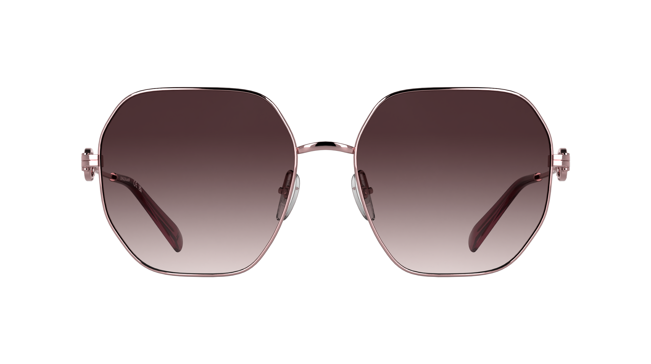 LO187S 682 Occhiali da sole LONGCHAMP 2