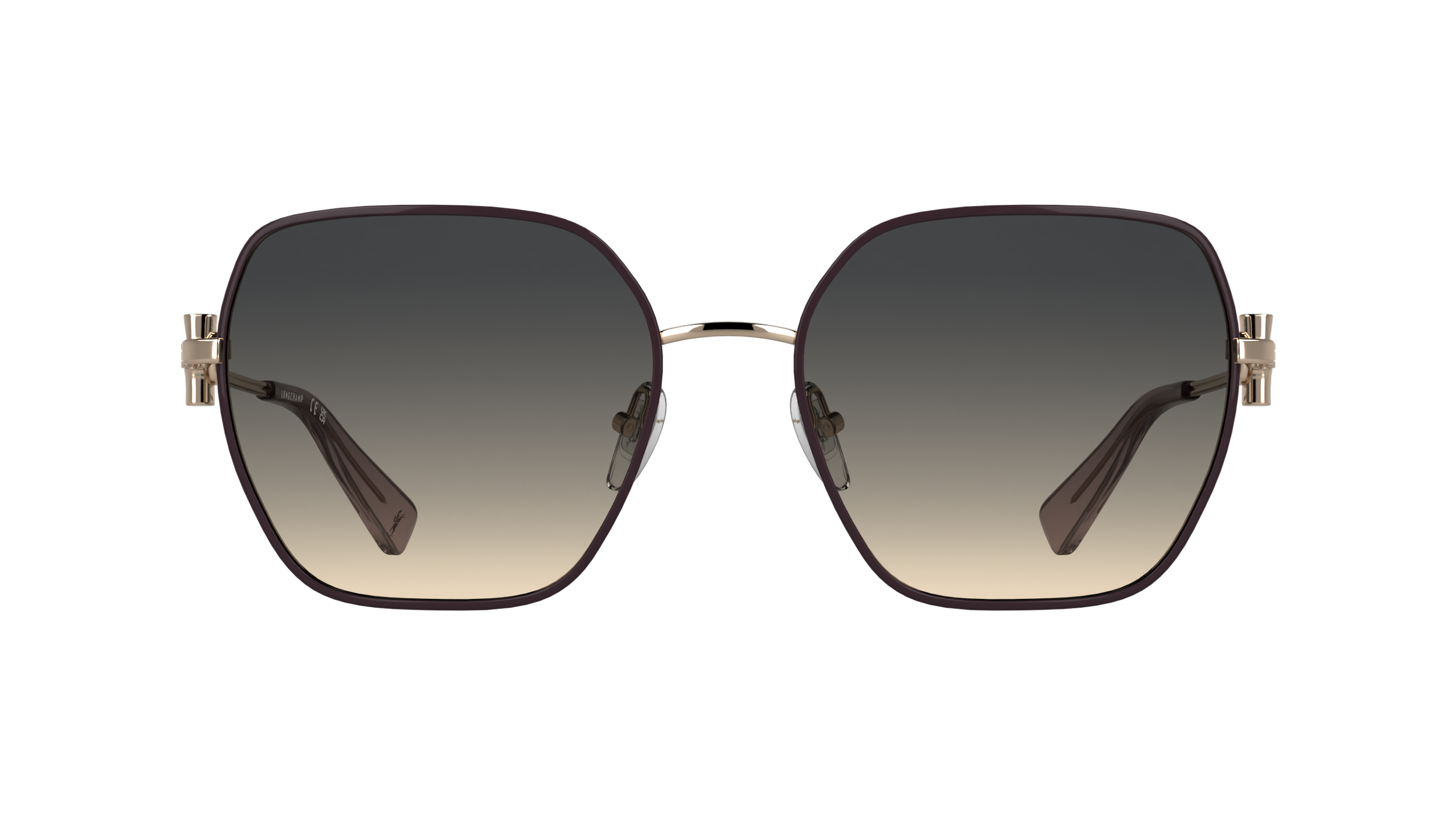 LONGCHAMP LO190S 773