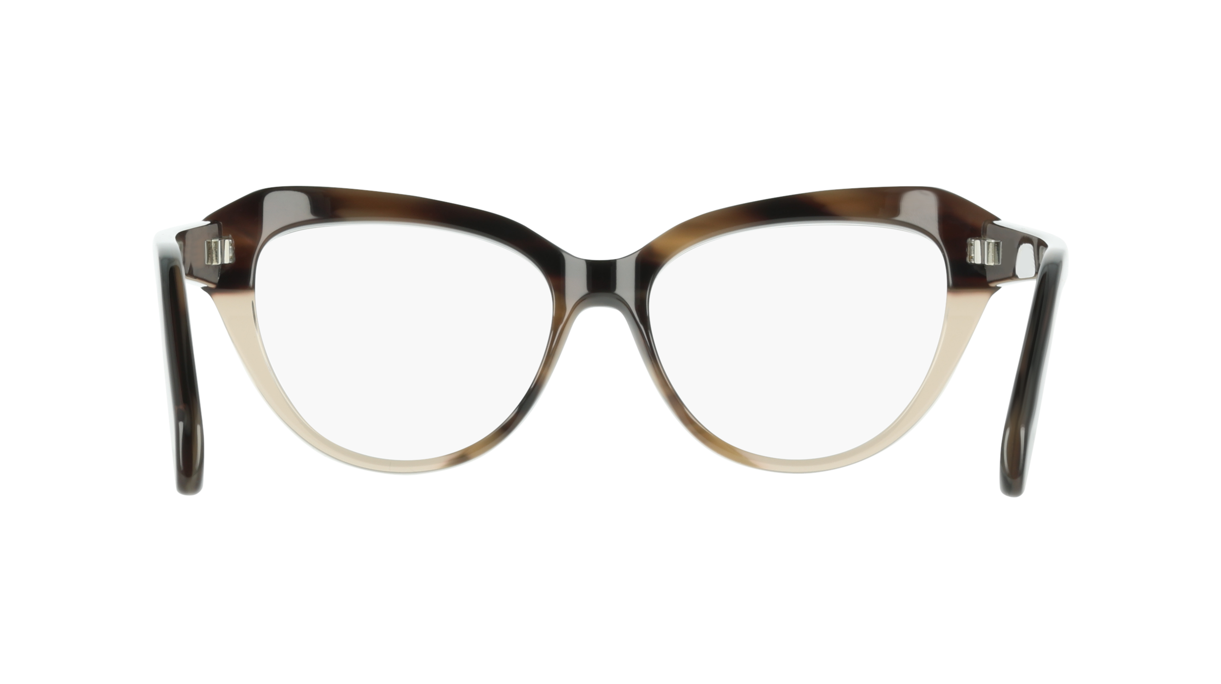 SF3046 245 Montature da vista Ferragamo 5