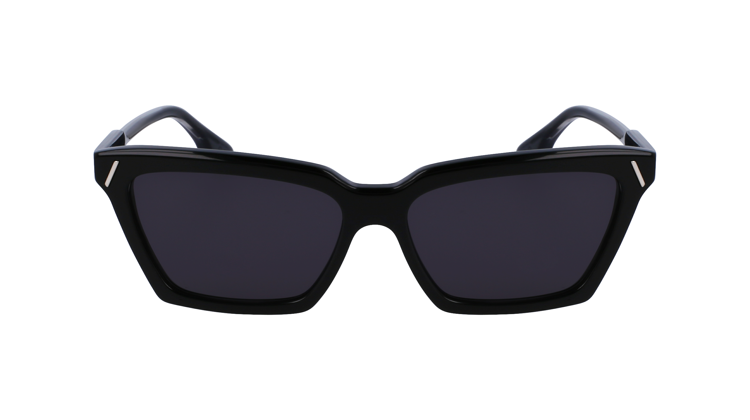 VB661S 1 Occhiali da sole Victoria Beckham 2