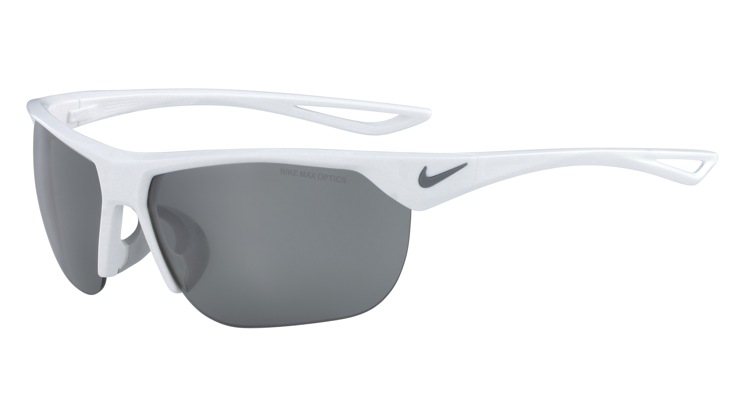 NIKE TRAINER S AF EV1104 100 Occhiali da sole Nike 1