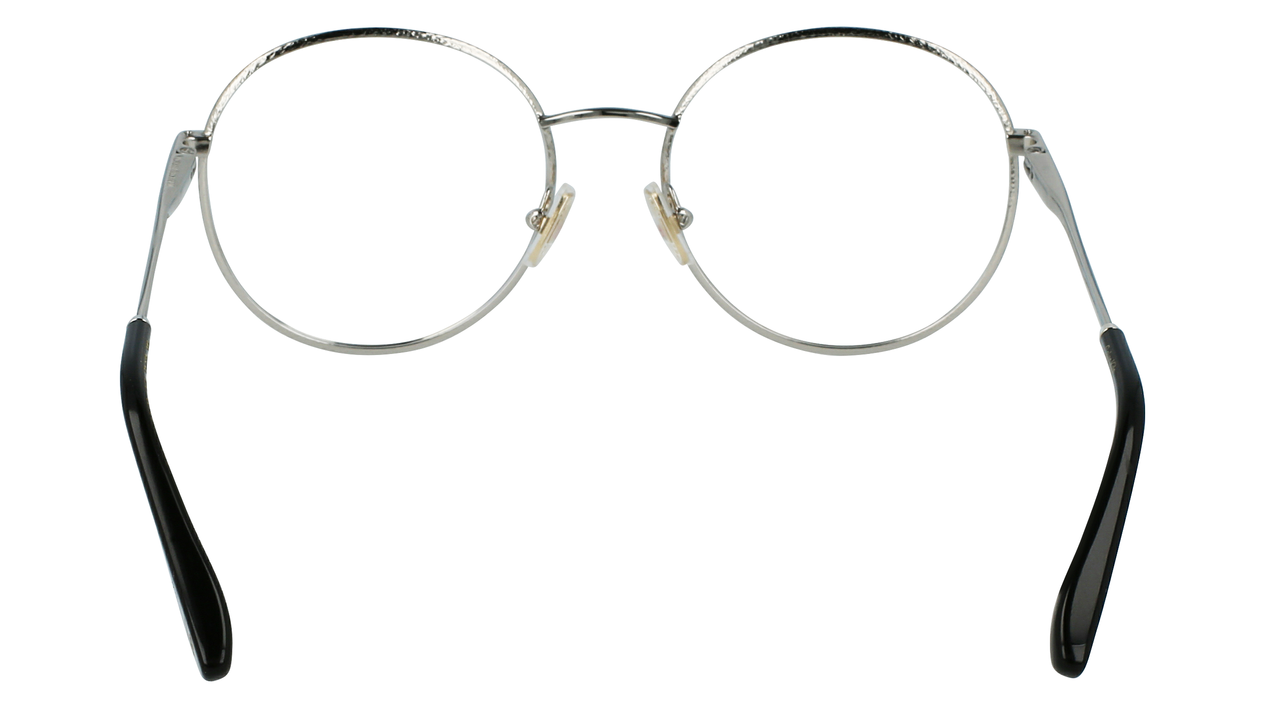 VB2123 40 Montature da vista Victoria Beckham 4
