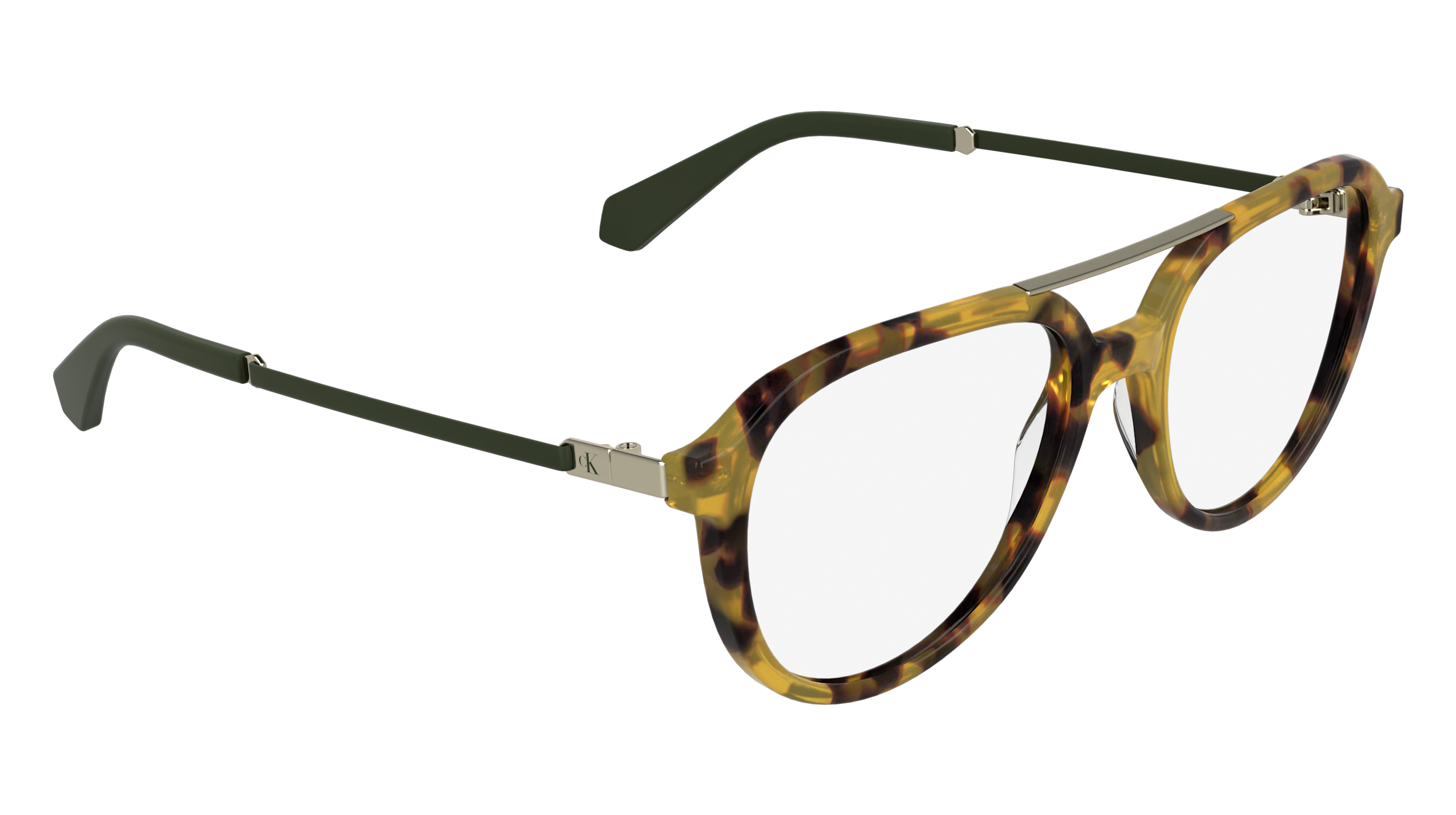 Calvin Klein CKJ26616 240