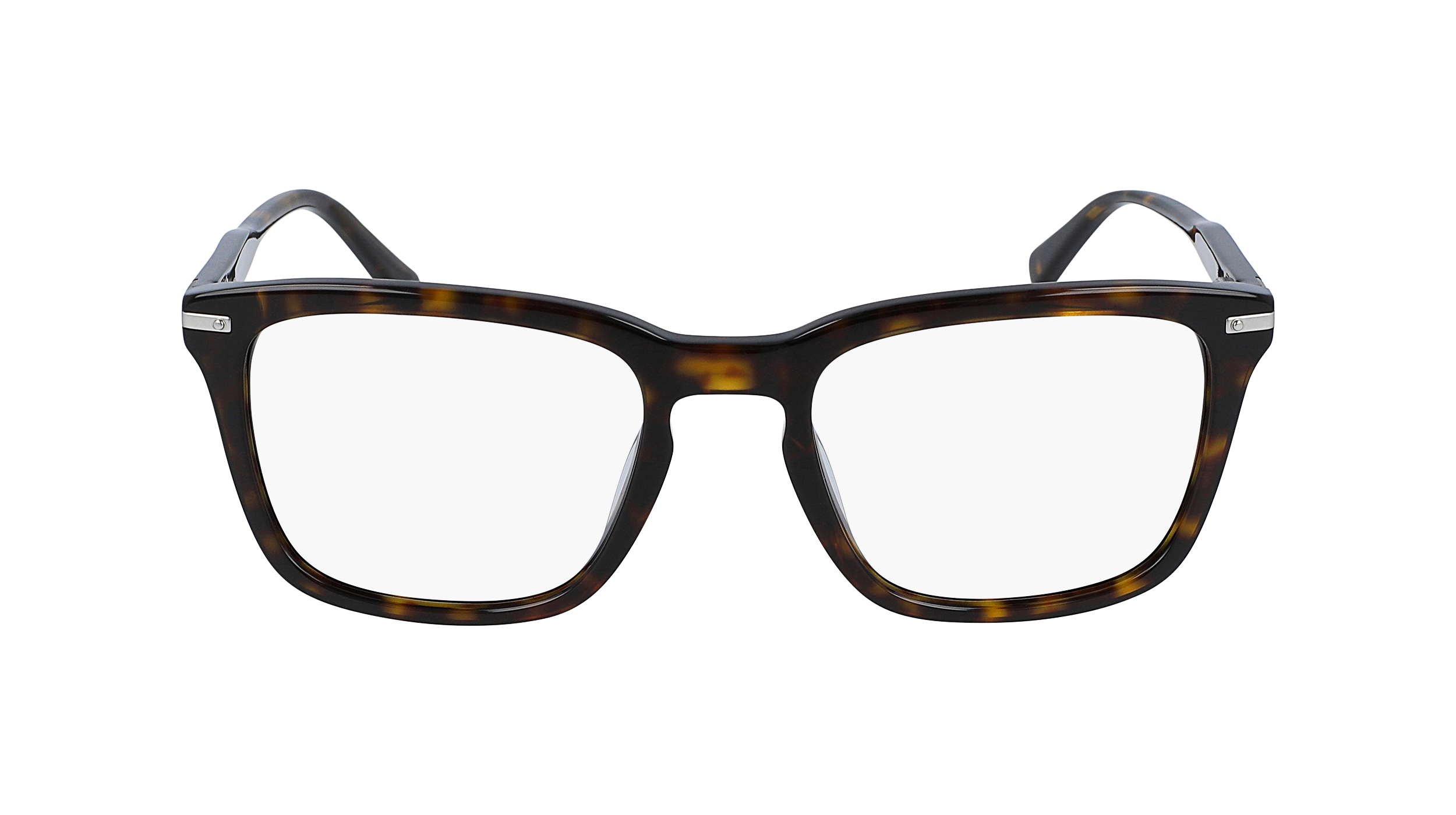 CKJ20512 235 Montature da vista Calvin Klein 2