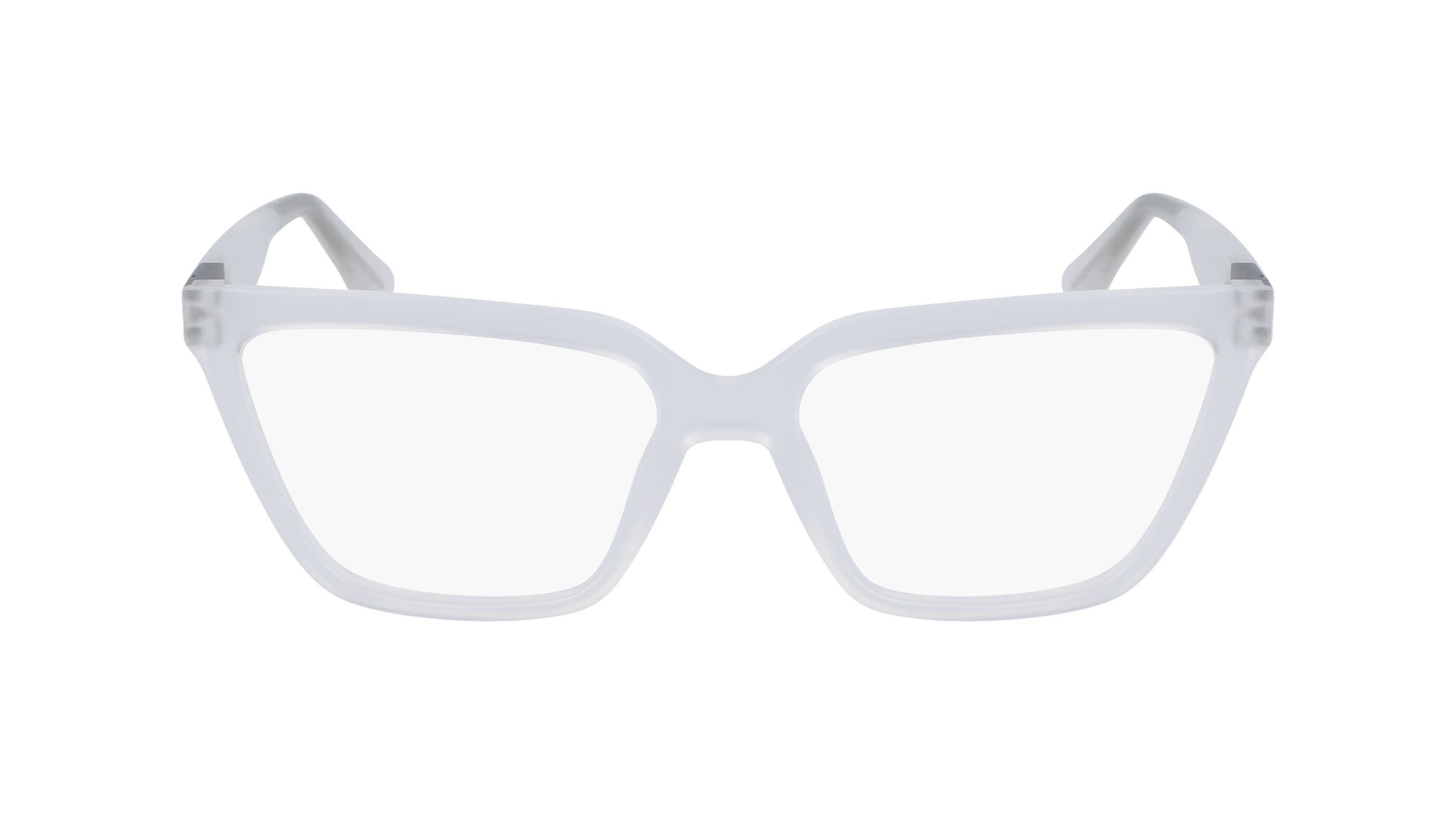 CKJ23648 971 Montature da vista Calvin Klein 2