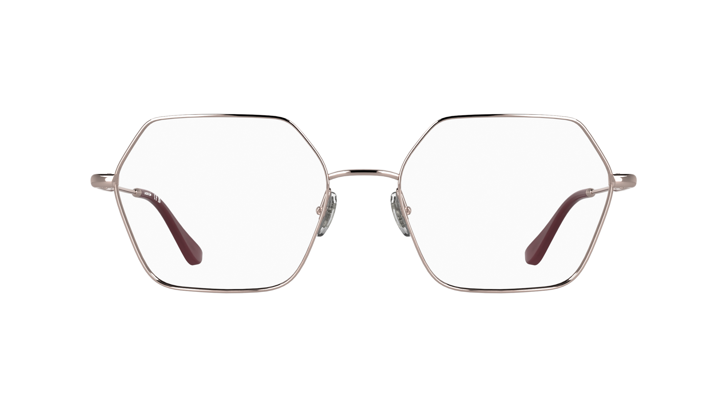 Lacoste L2322 662 Montature da vista Lacoste 2