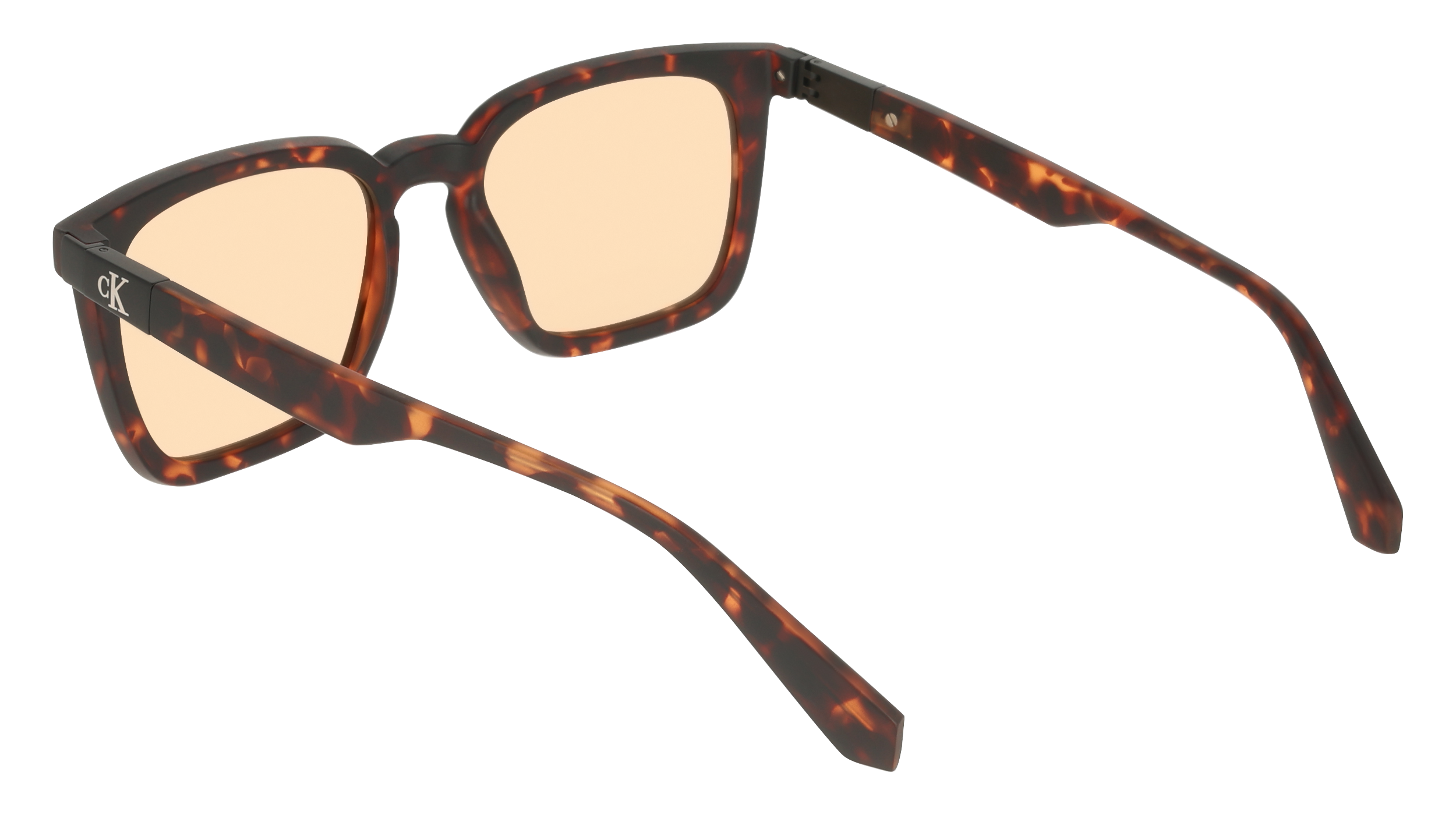 Calvin Klein CKJ26603S 243