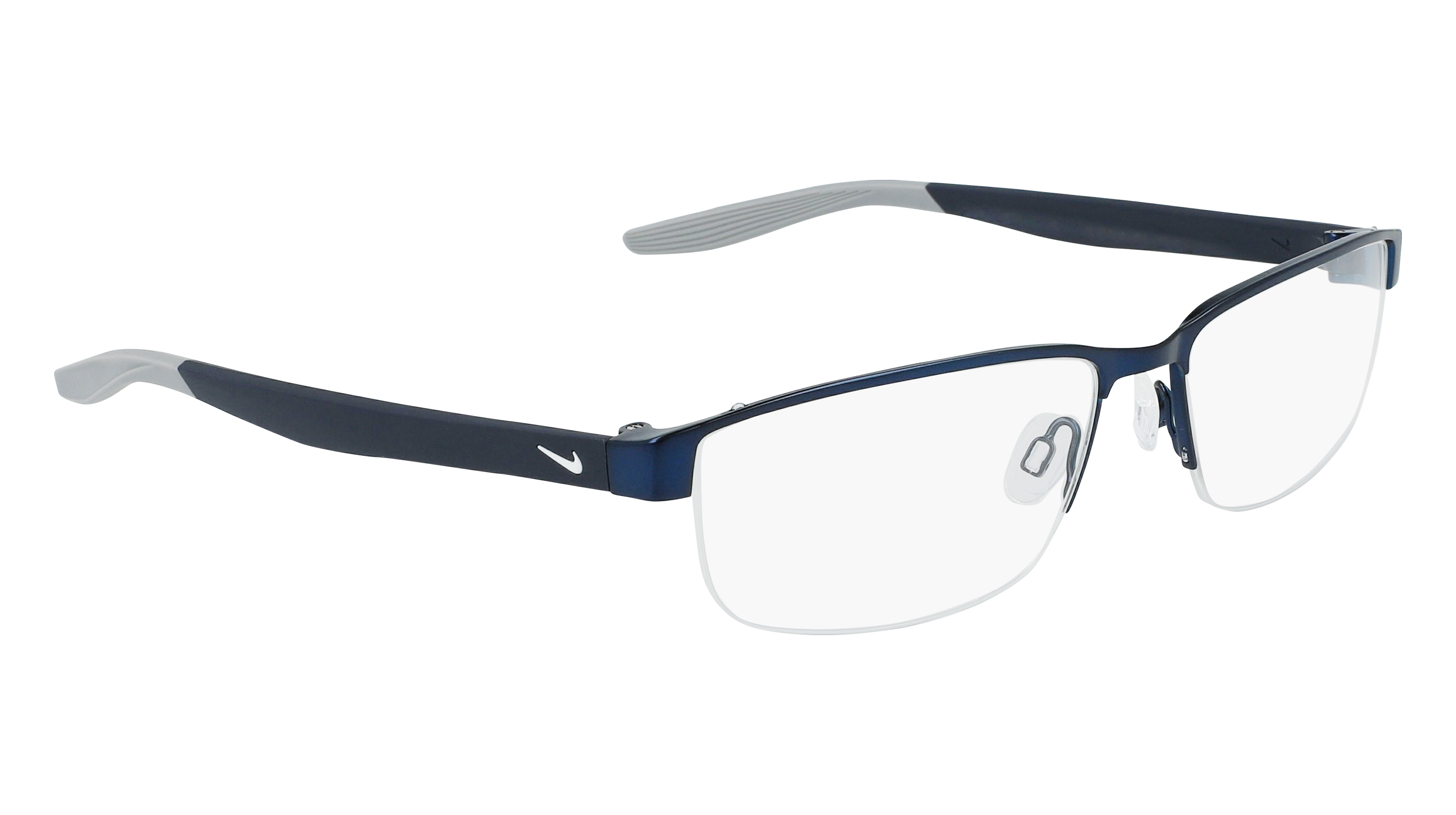 NIKE 8138 405 Montature da vista Nike 8