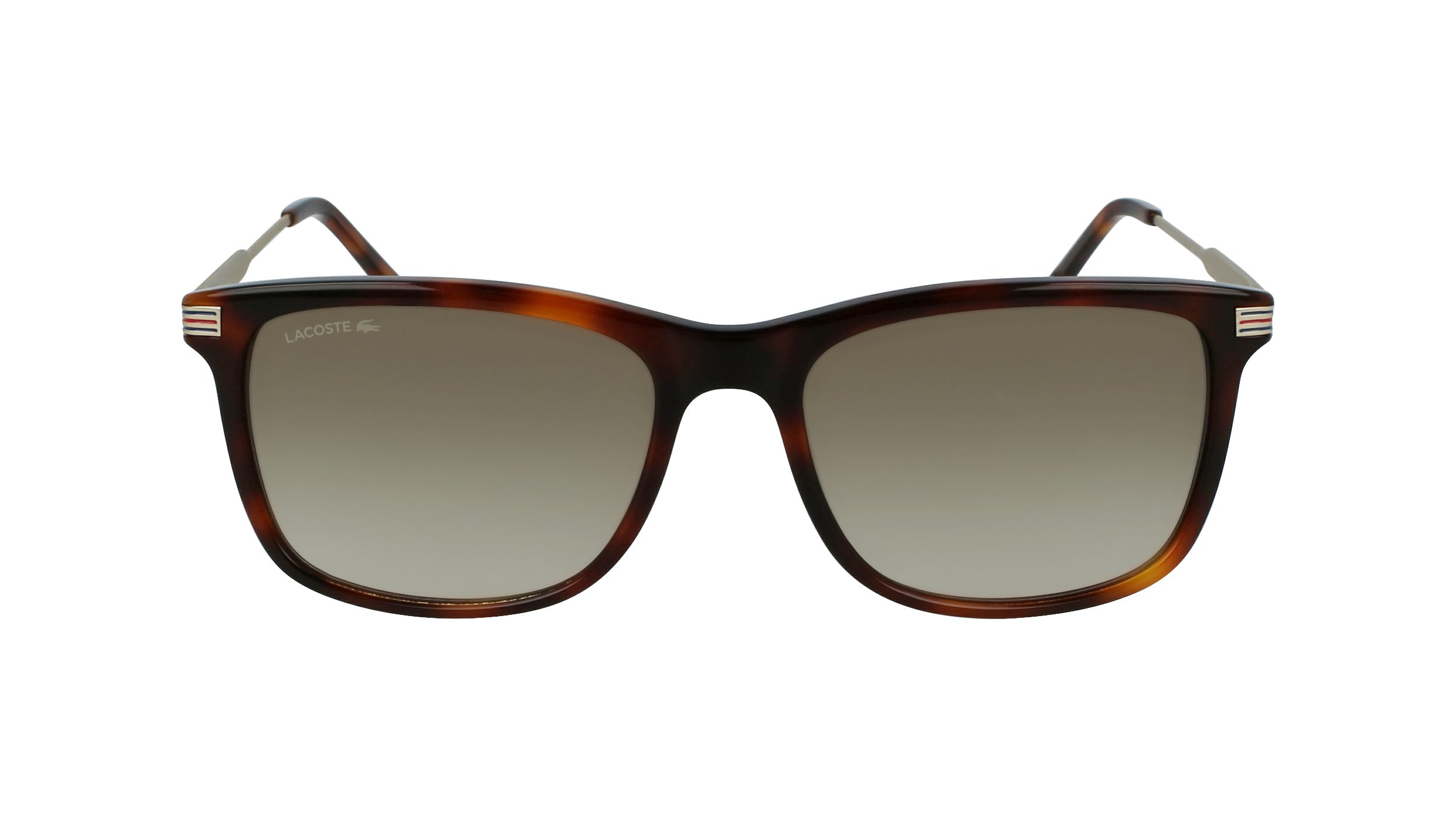 L960S 230 Occhiali da sole Lacoste 2