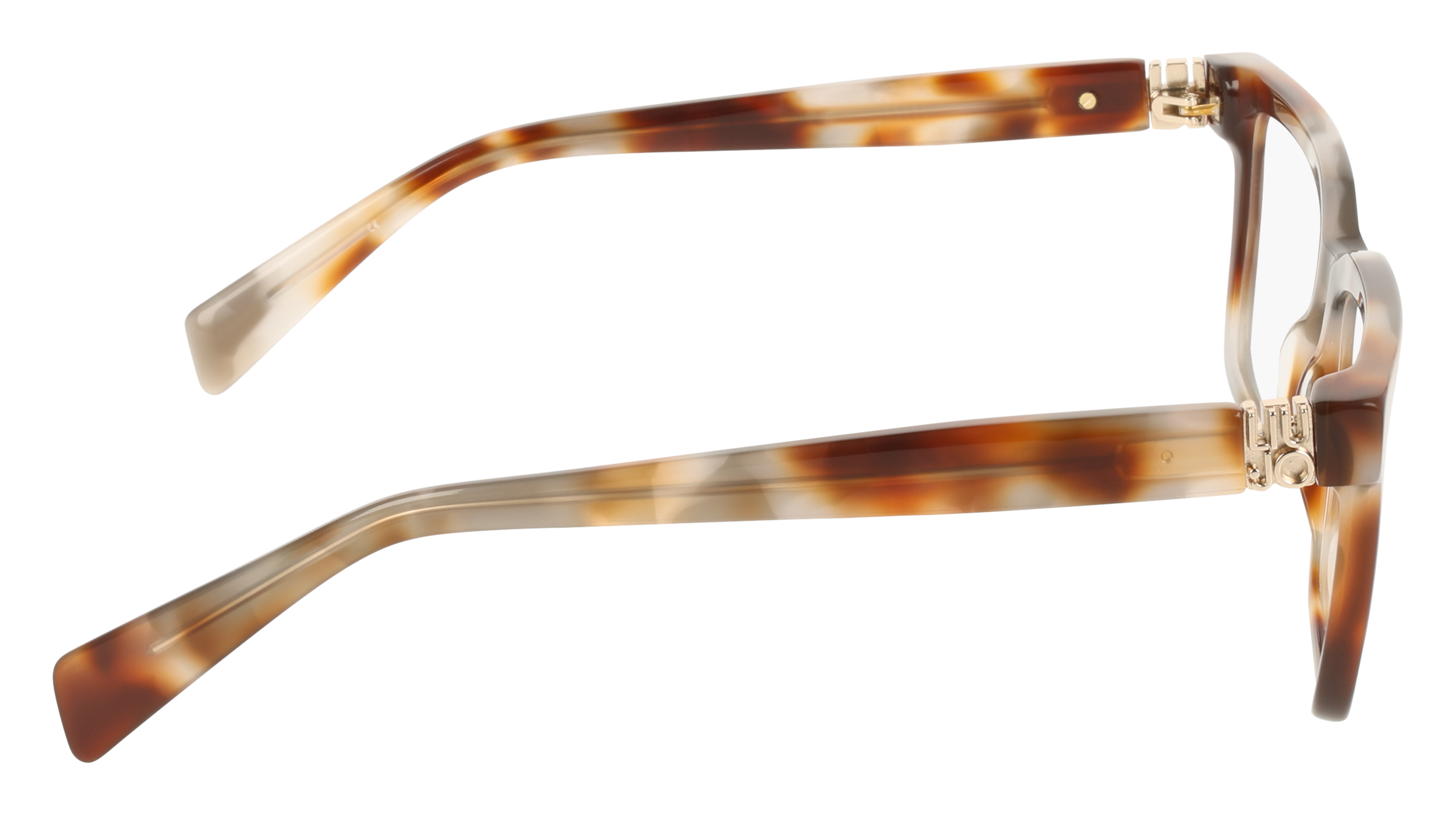 Liu Jo LJ2847 161