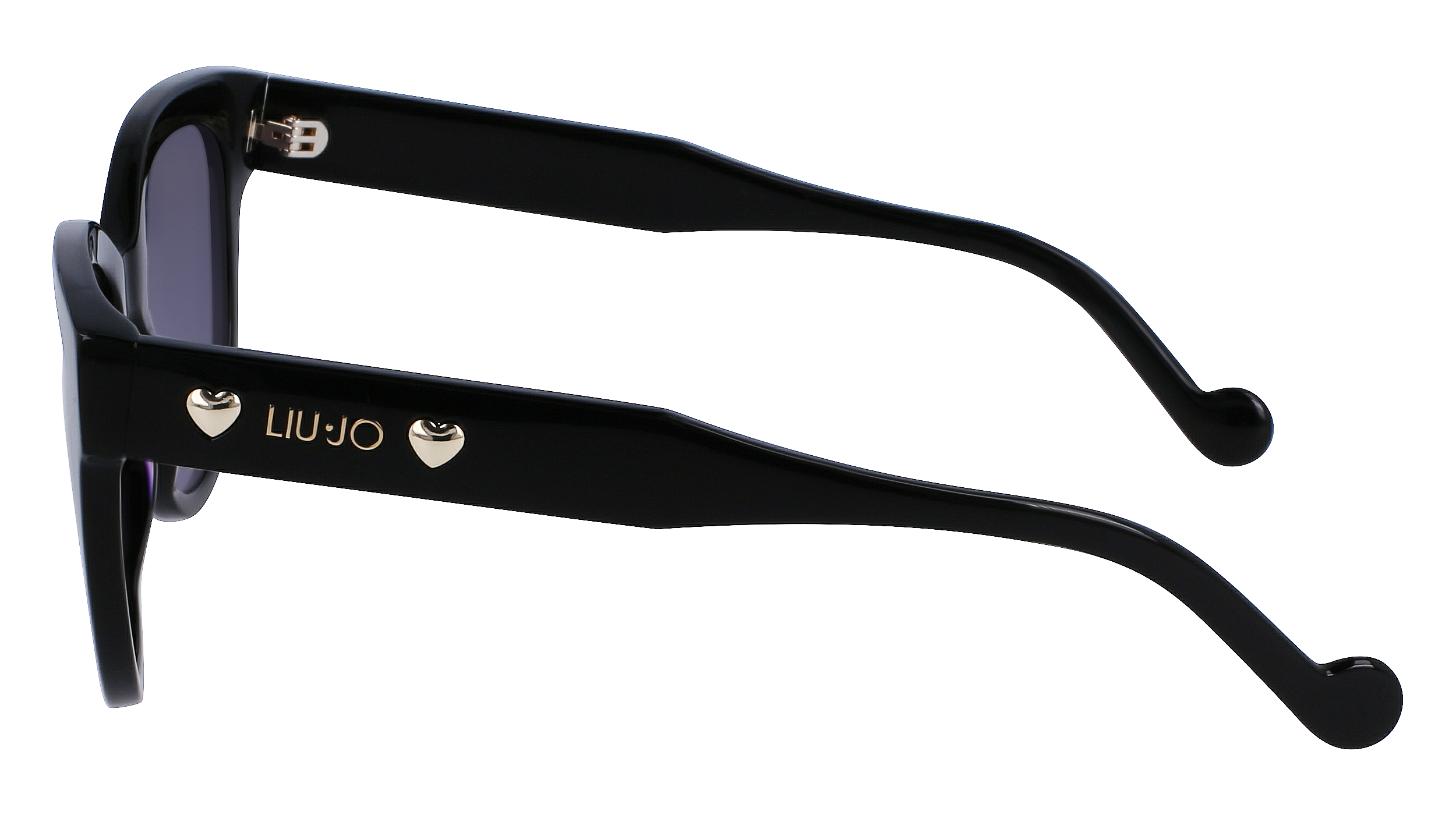 LJ772S 001 Occhiali da sole Liu Jo 6