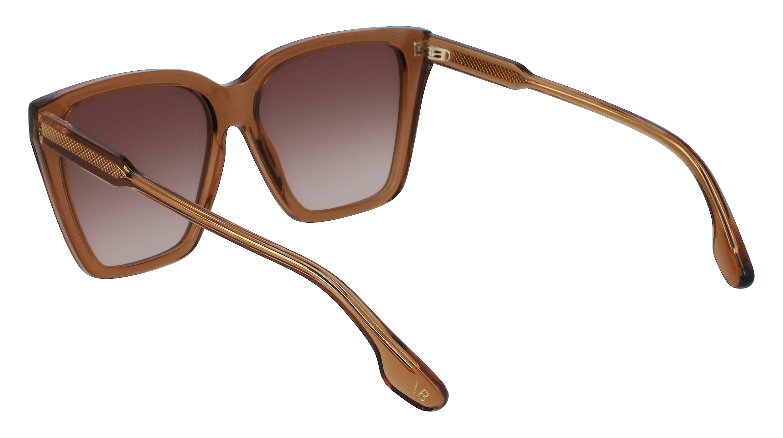 VB655S 203 Occhiali da sole Victoria Beckham 4