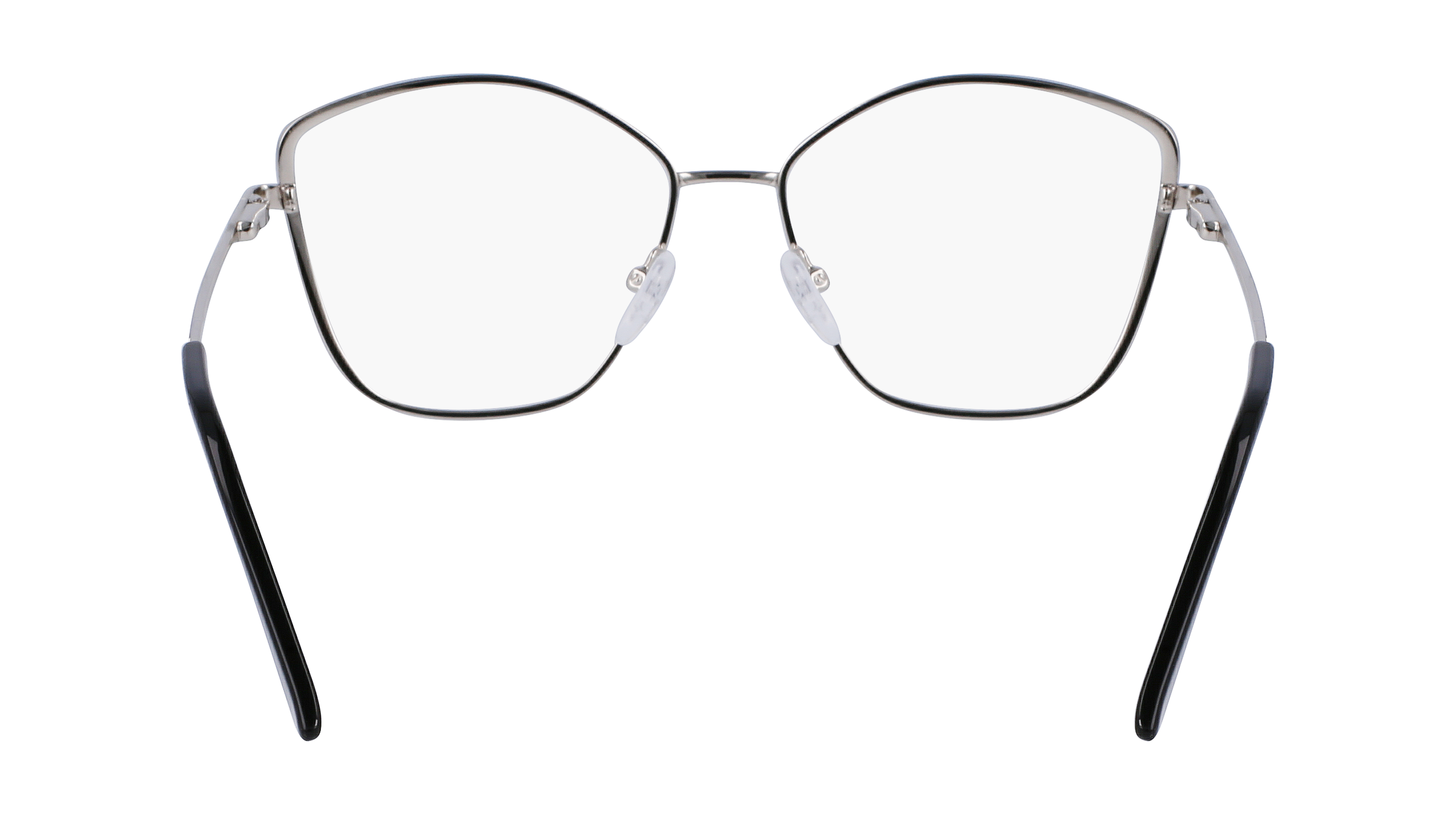 KL345 001 Montature da vista Karl Lagerfeld 5