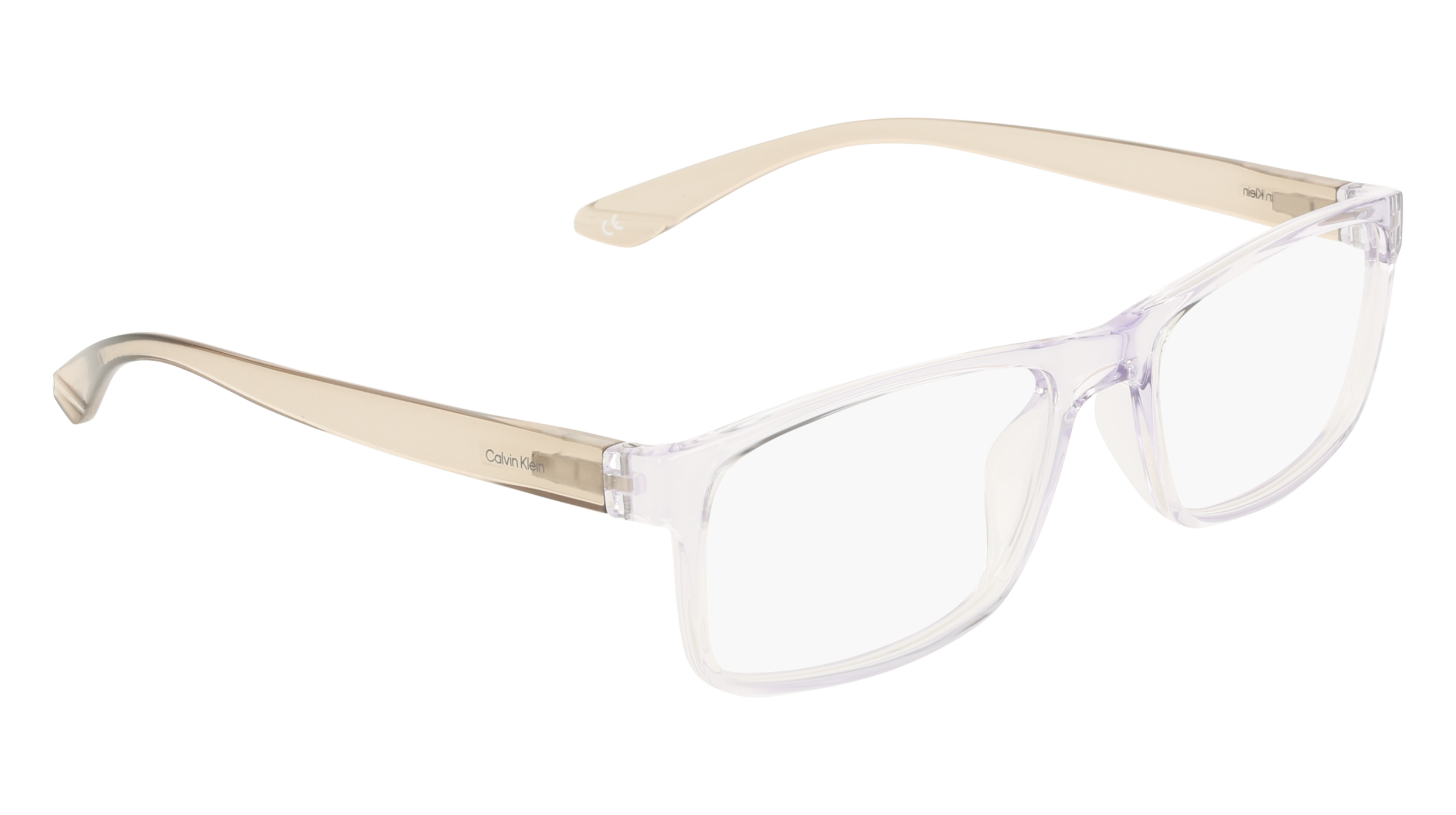 Calvin Klein CK19569N 970