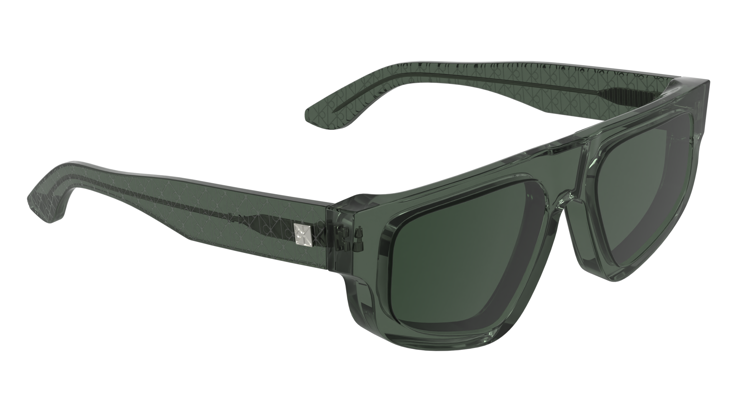 CK25539S 300
